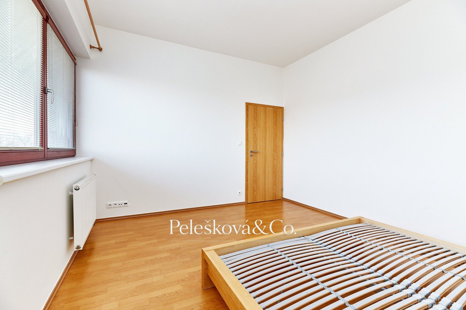 Prodej bytu 4+kk 136 m² - foto 14