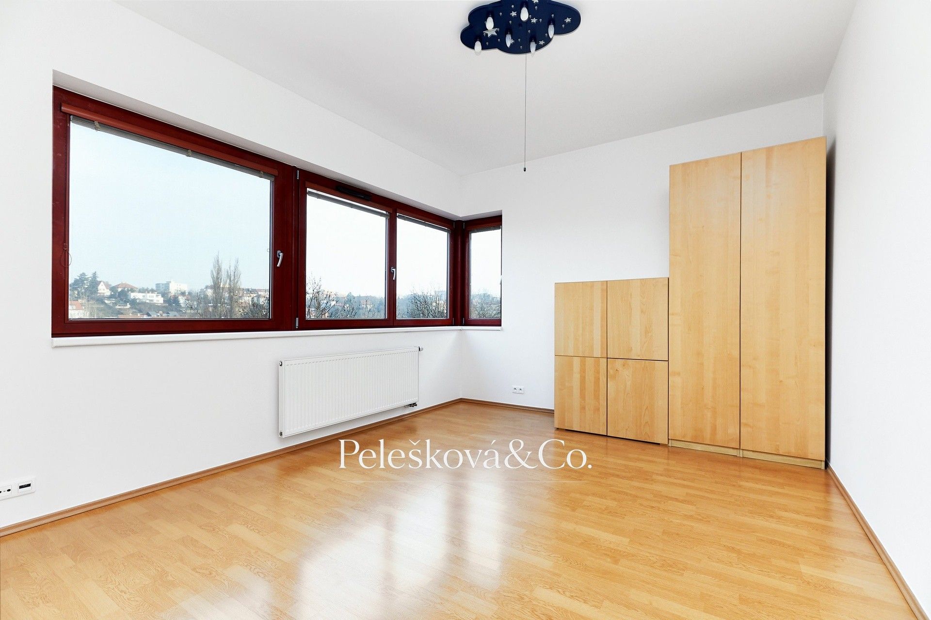 Prodej bytu 4+kk 136 m² - foto 15