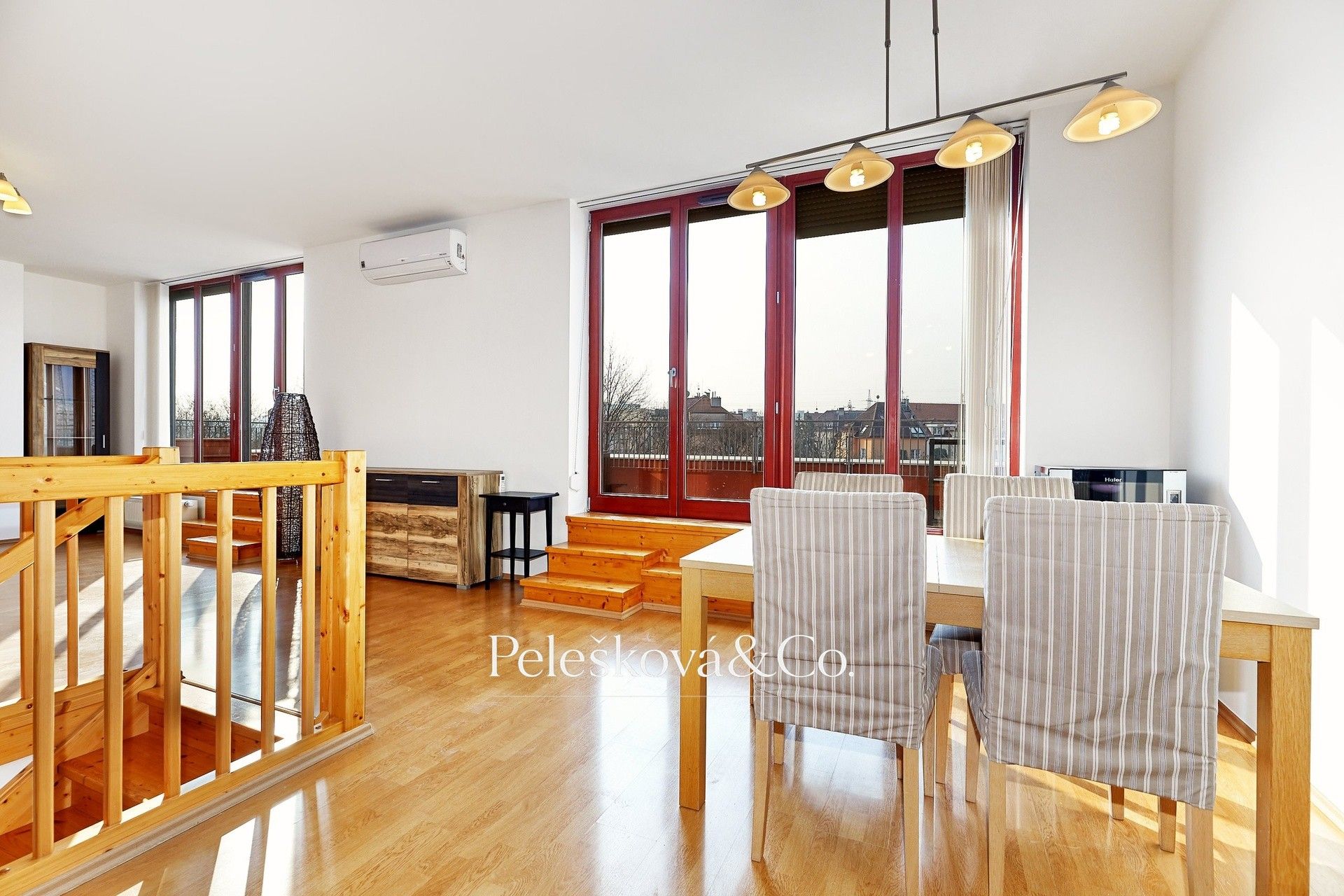 Prodej bytu 4+kk 136 m² - foto 16