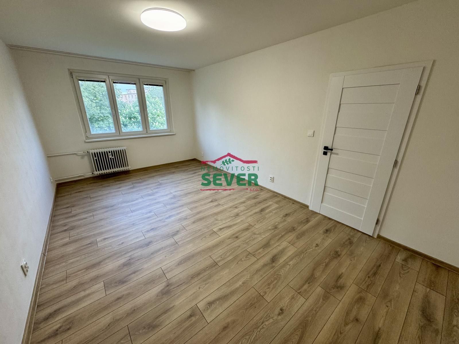 Pronájem bytu 2+1 56 m² - foto 10