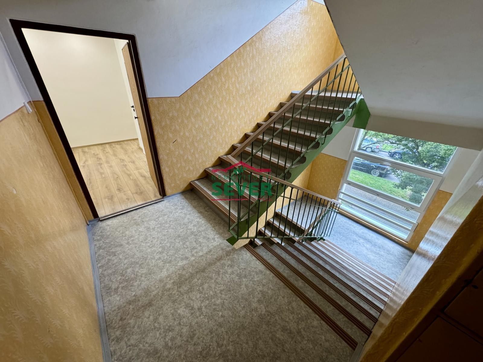 Pronájem bytu 2+1 56 m² - foto 14