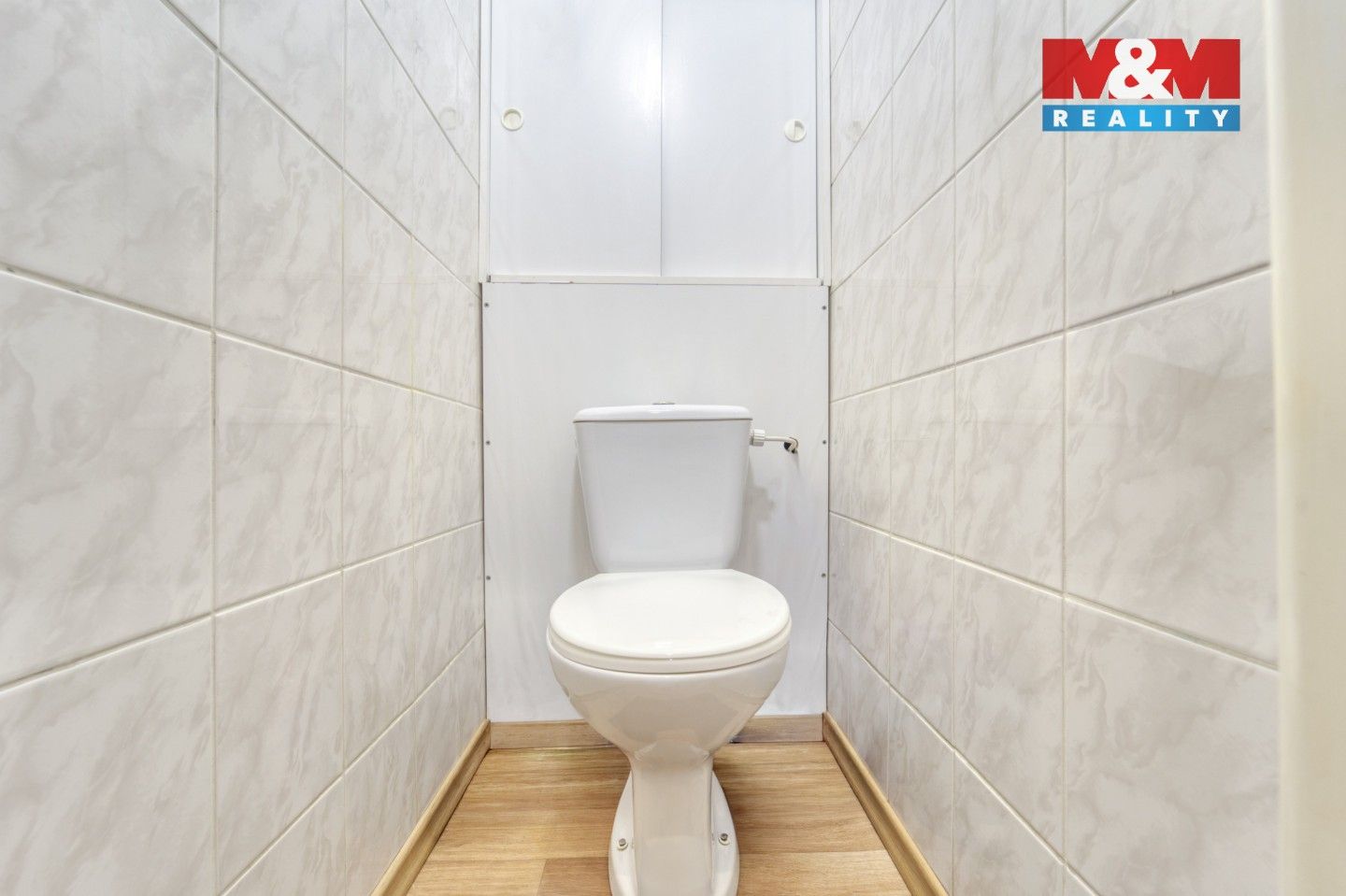 Prodej bytu 3+1 62 m² - foto 11