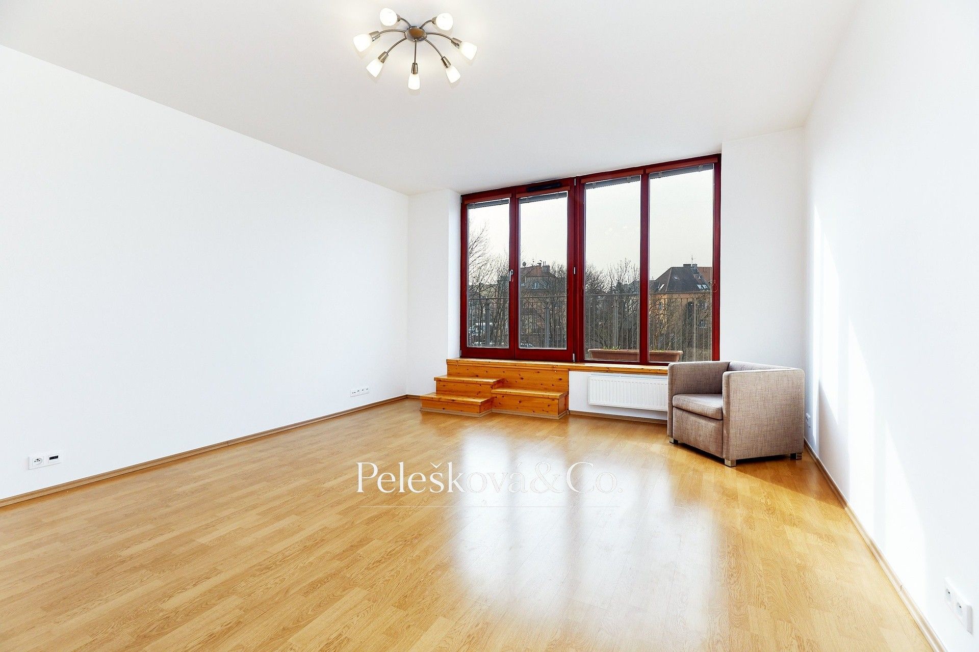 Prodej bytu 4+kk 136 m² - foto 17
