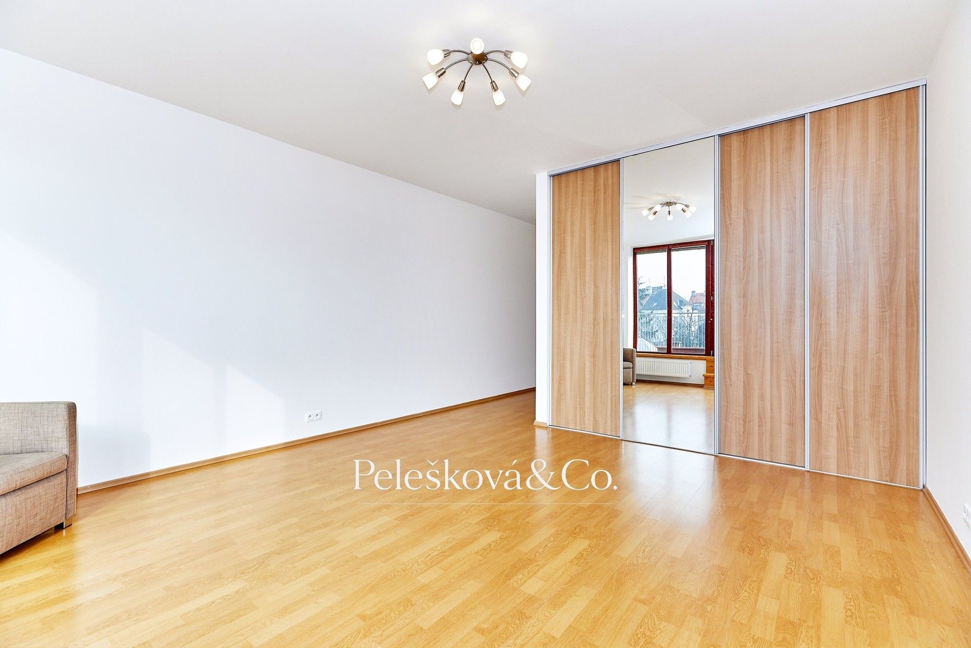 Prodej bytu 4+kk 136 m² - foto 19