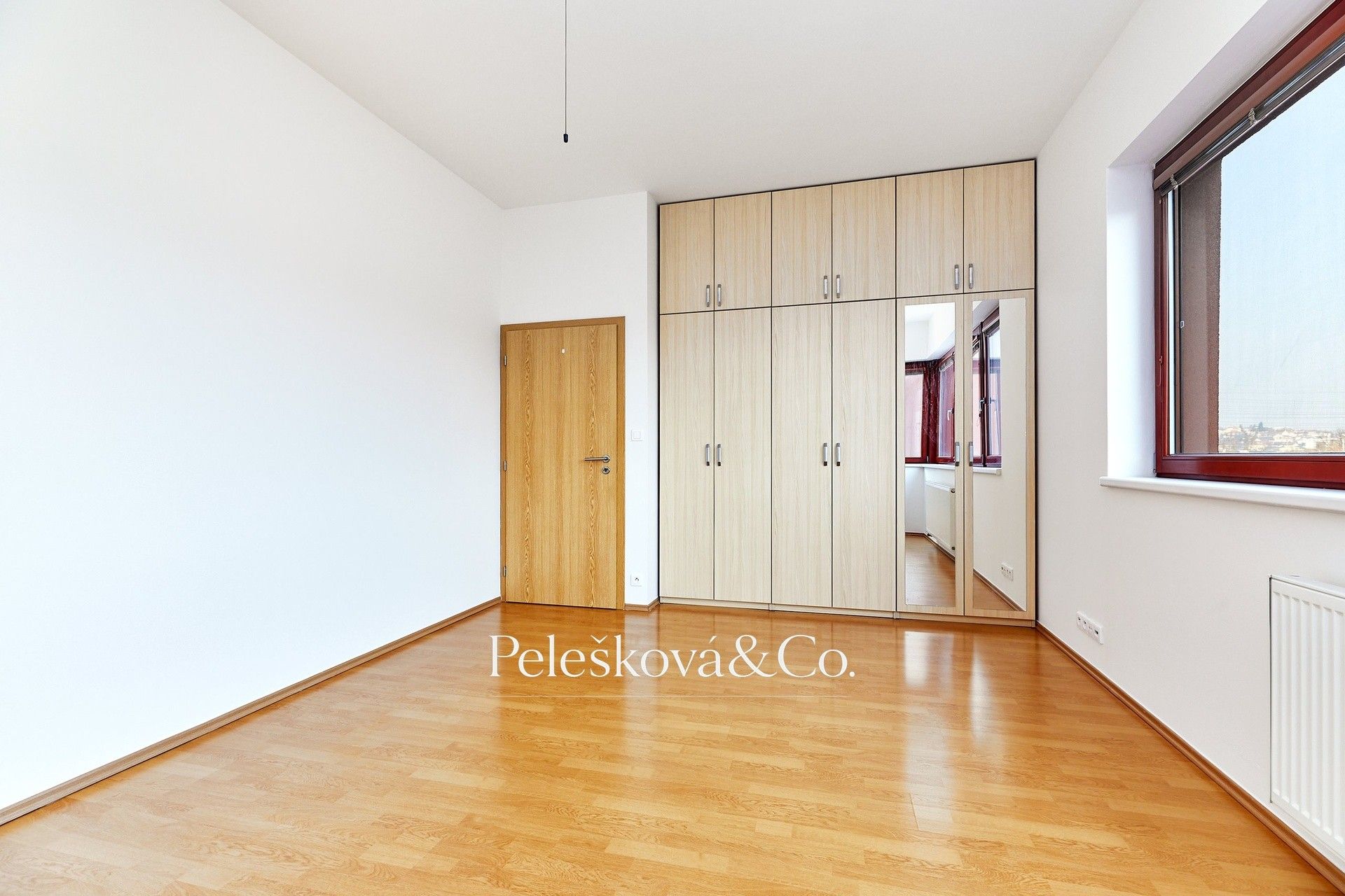 Prodej bytu 4+kk 136 m² - foto 20