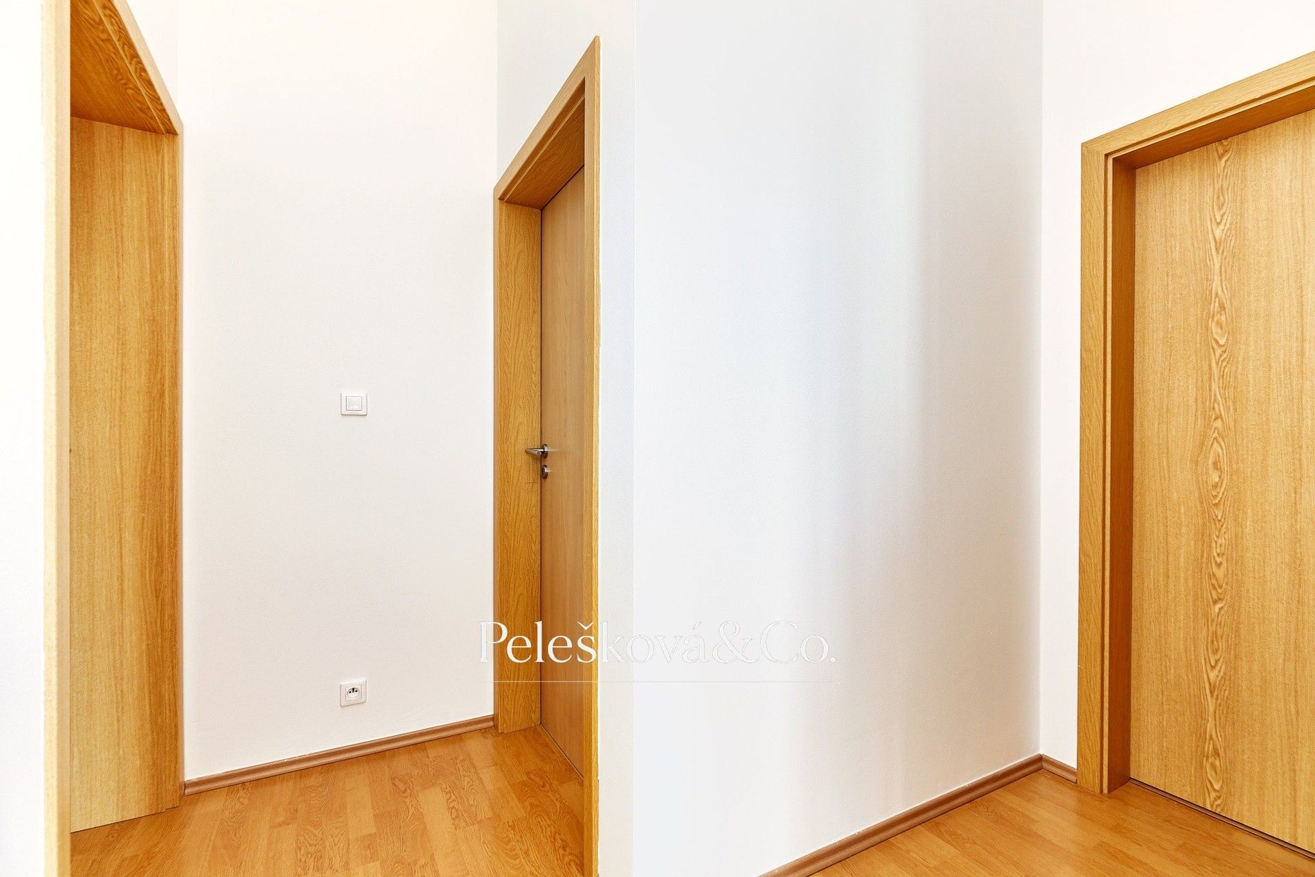 Prodej bytu 4+kk 136 m² - foto 21