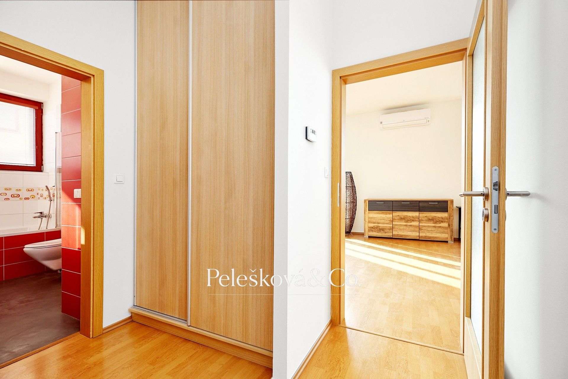 Prodej bytu 4+kk 136 m² - foto 22
