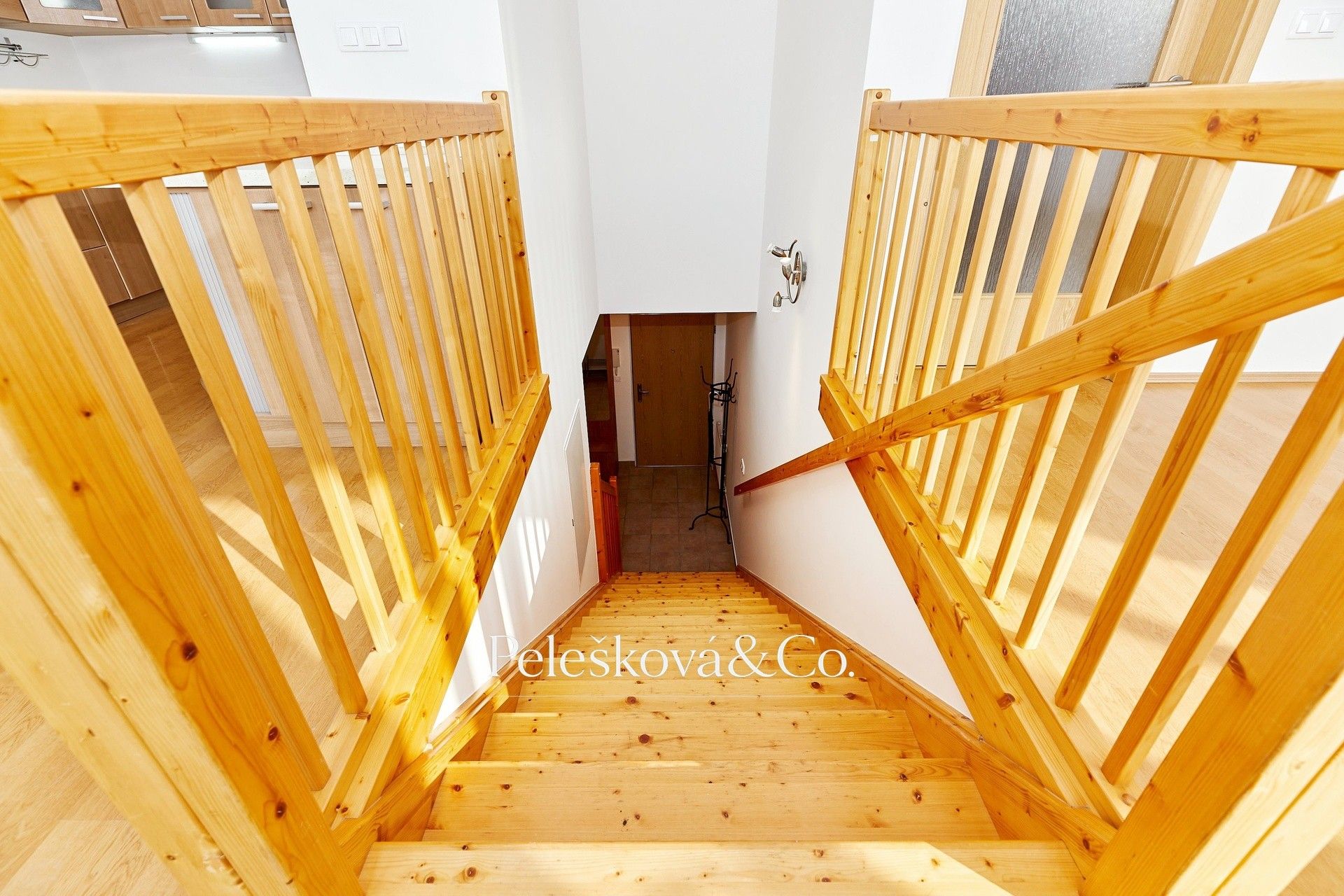 Prodej bytu 4+kk 136 m² - foto 23