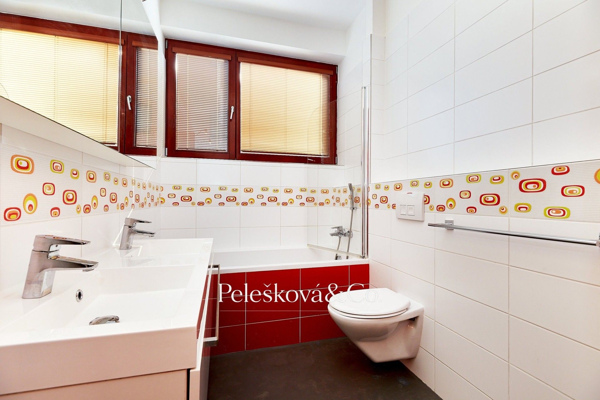 Prodej bytu 4+kk 136 m² - foto 24