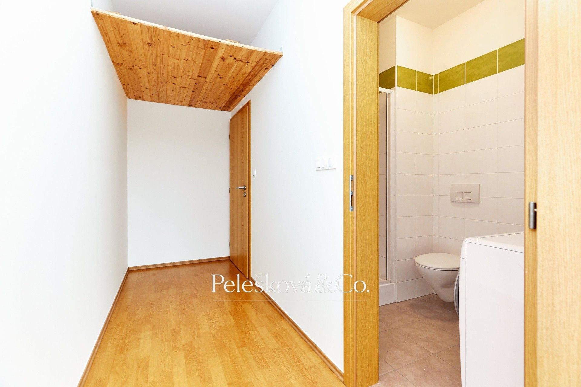 Prodej bytu 4+kk 136 m² - foto 29