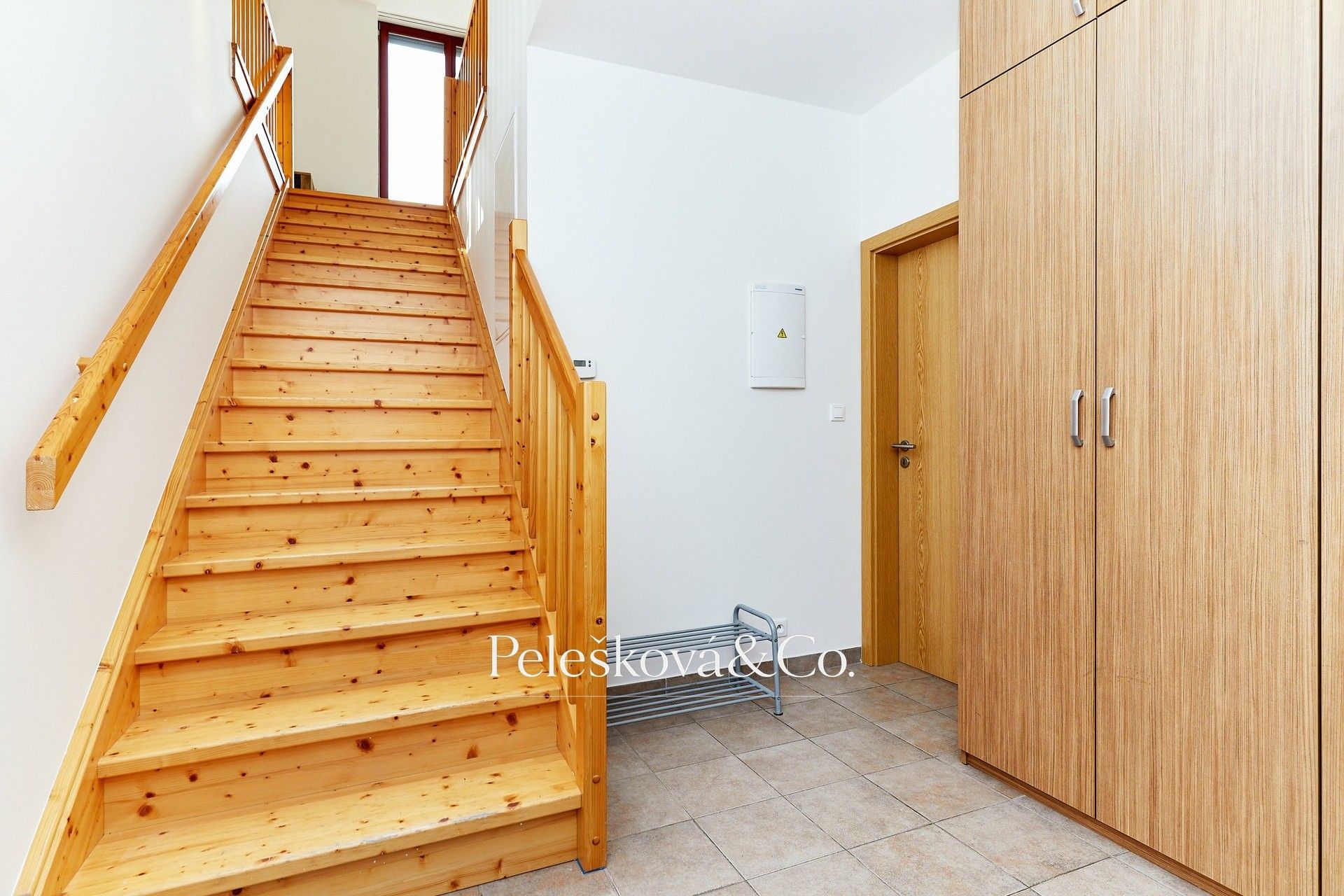 Prodej bytu 4+kk 136 m² - foto 27