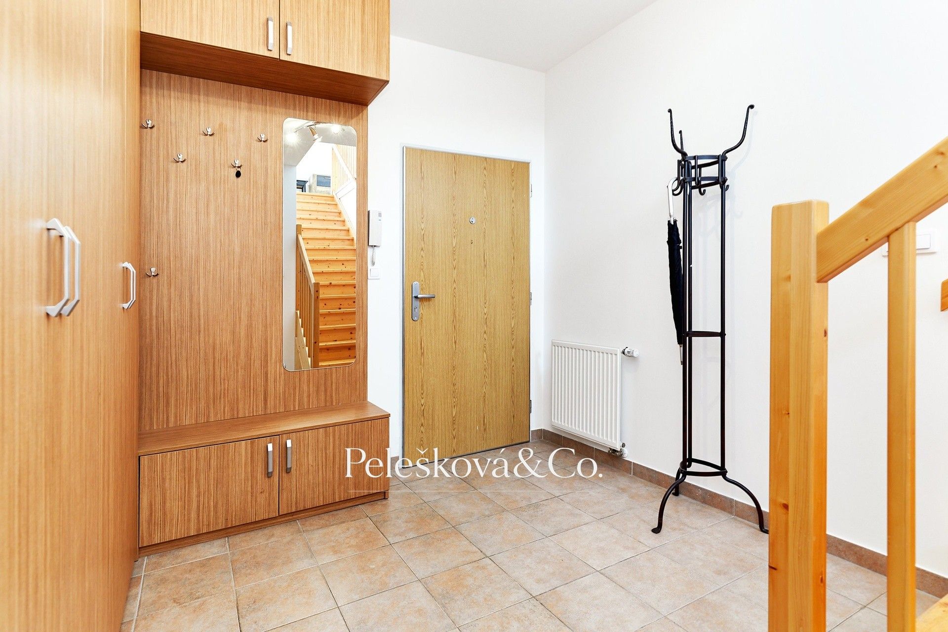 Prodej bytu 4+kk 136 m² - foto 28