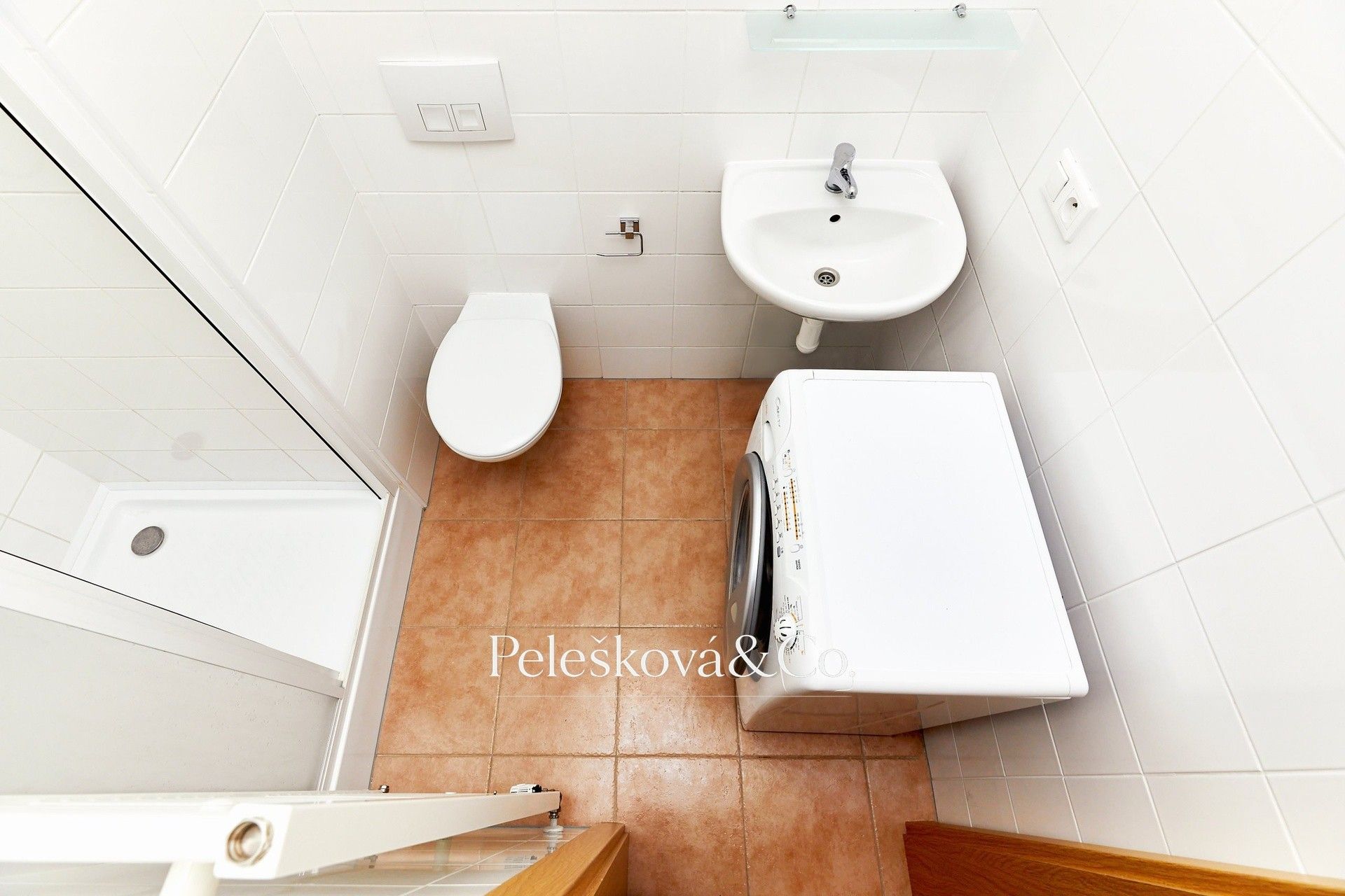 Prodej bytu 4+kk 136 m² - foto 26