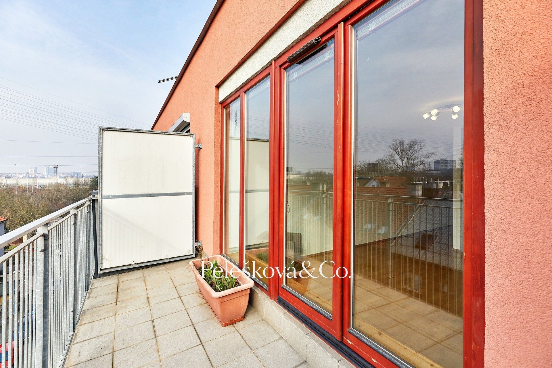 Prodej bytu 4+kk 136 m² - foto 30