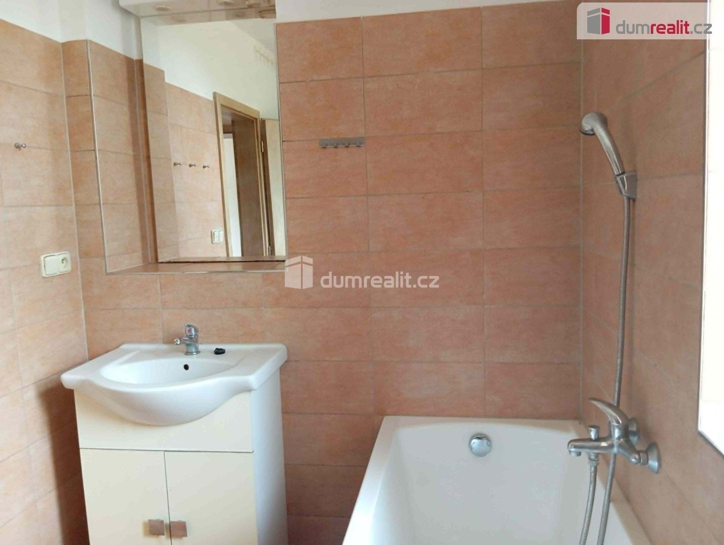 Prodej domu 60 m² - foto 5