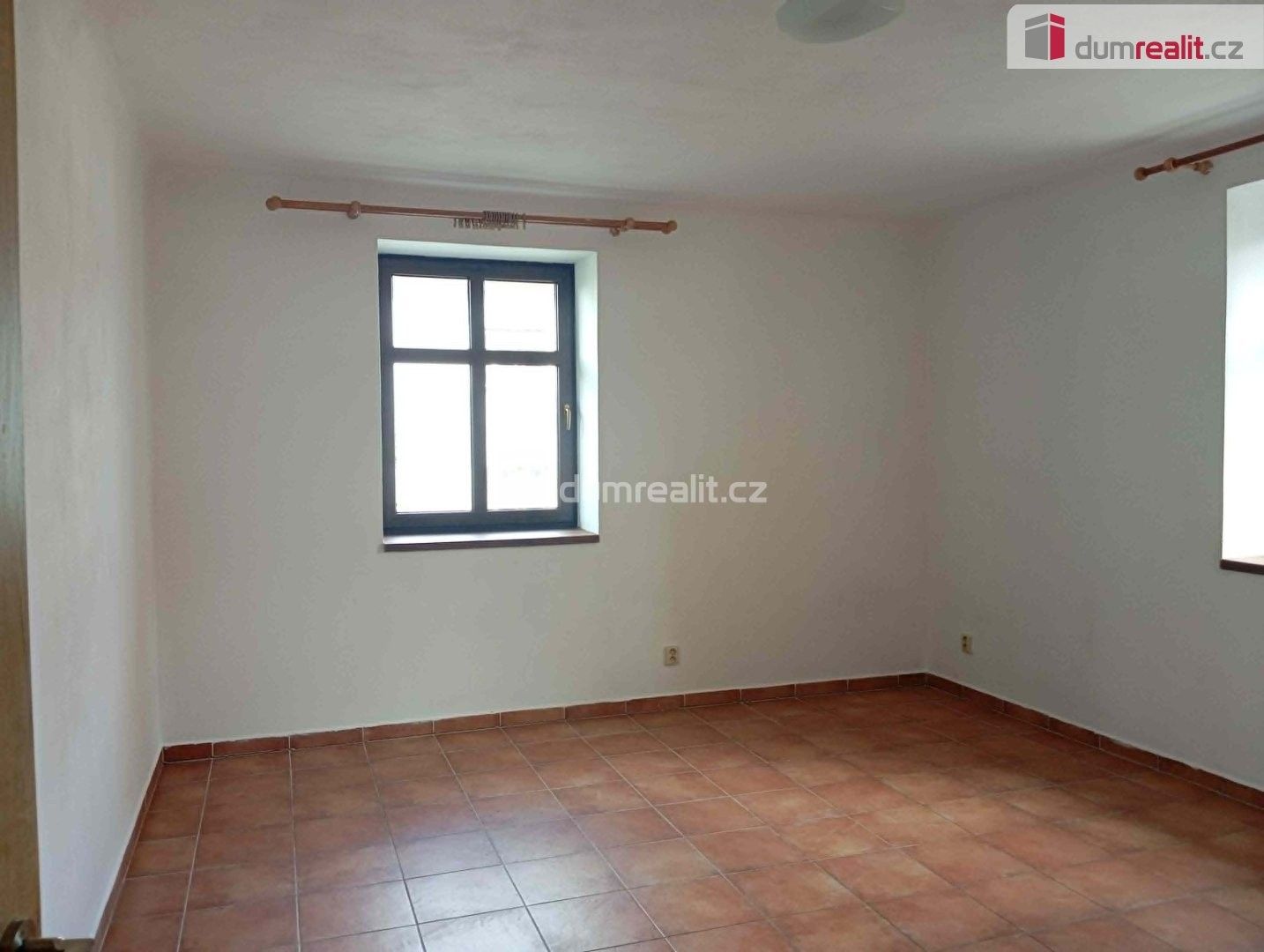 Prodej domu 60 m² - foto 4