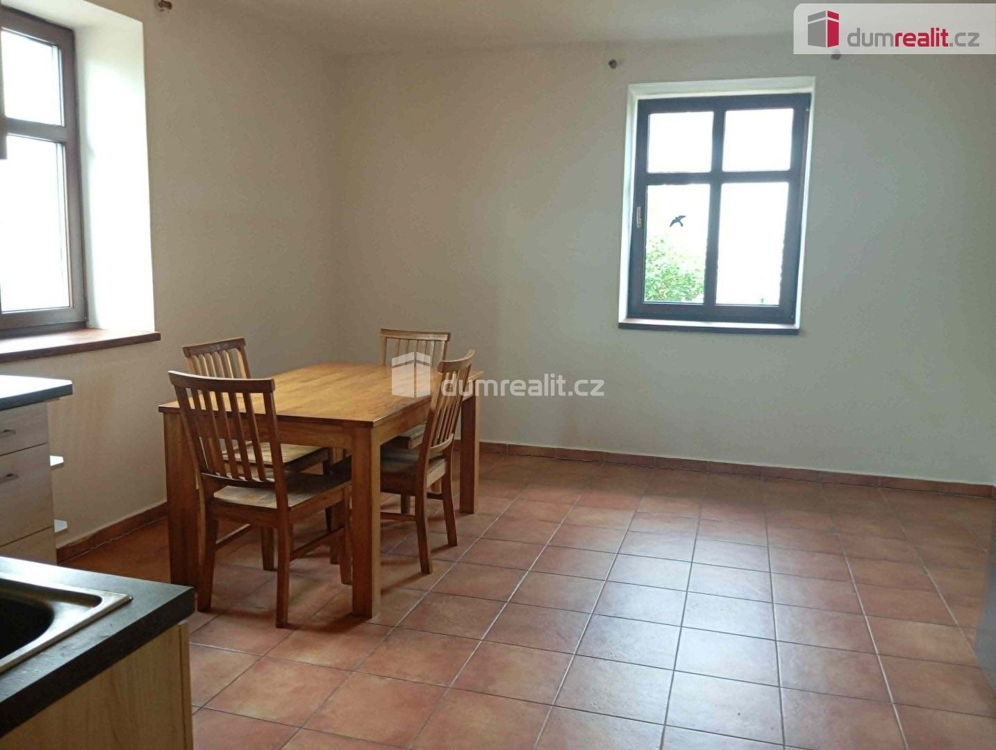 Prodej domu 60 m² - foto 2
