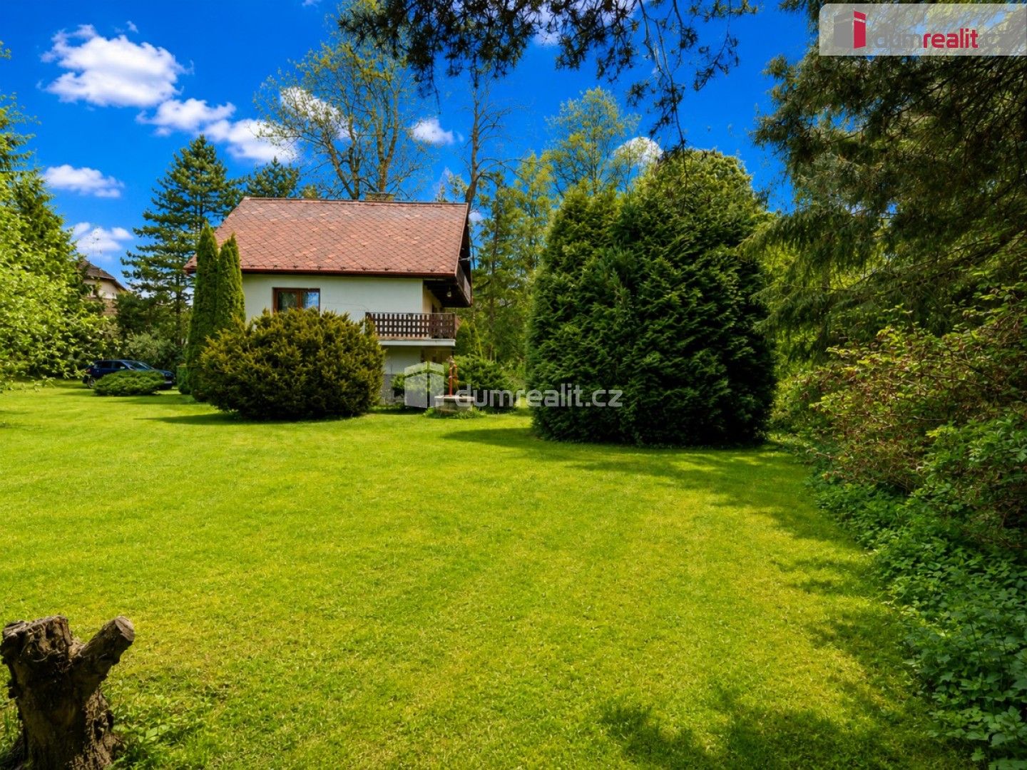 Prodej domu 162 m² - foto 4