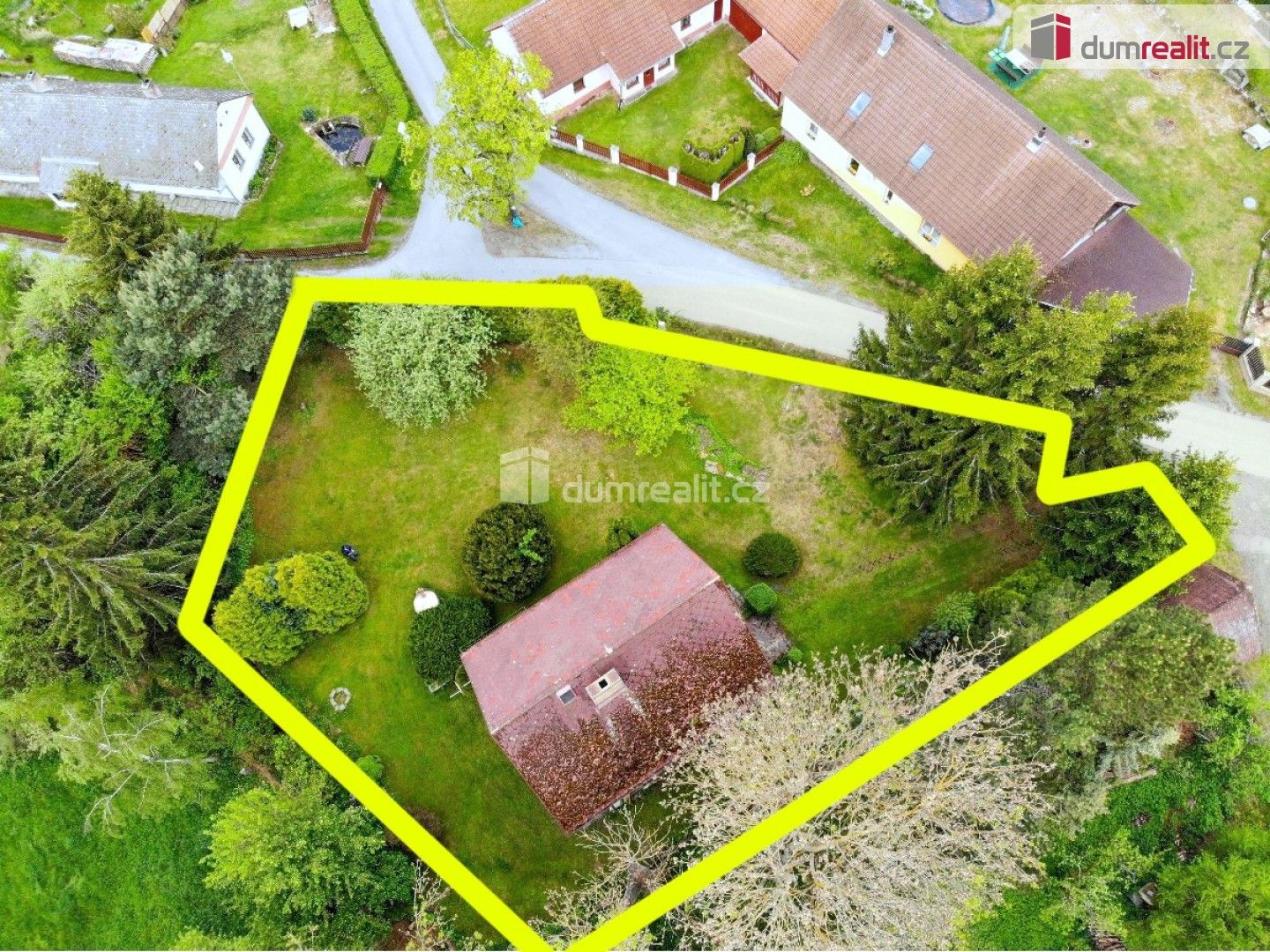 Prodej domu 162 m² - foto 5