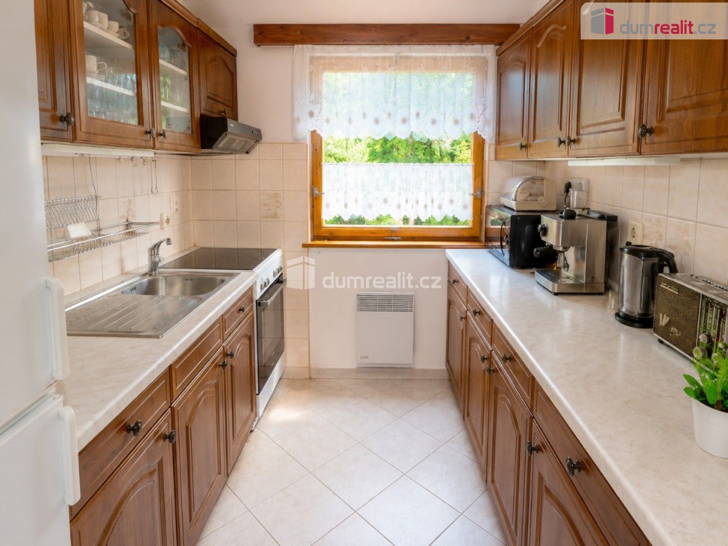 Prodej domu 162 m² - foto 15