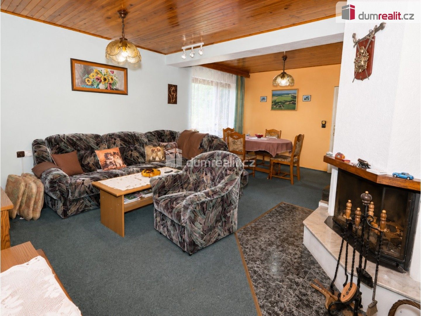 Prodej domu 162 m² - foto 13