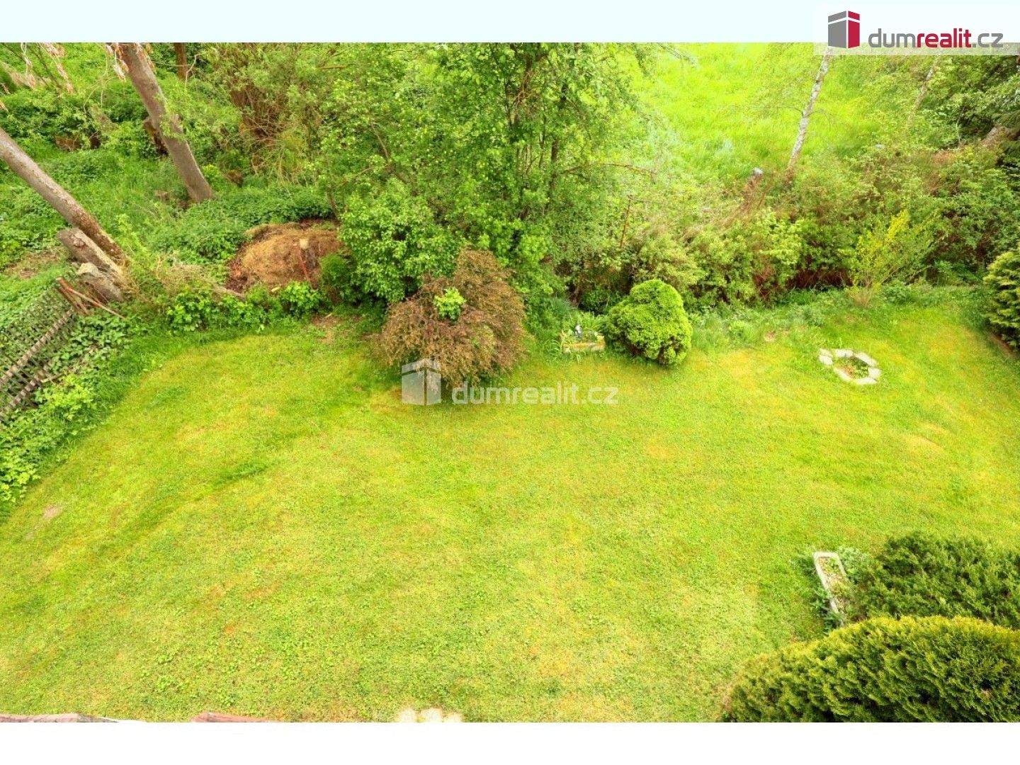 Prodej domu 162 m² - foto 11
