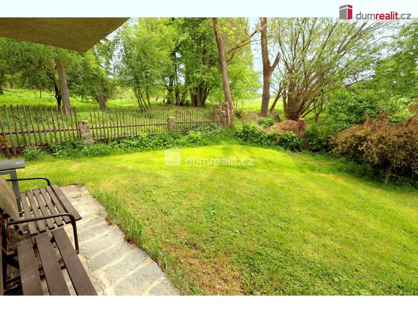 Prodej domu 162 m² - foto 10