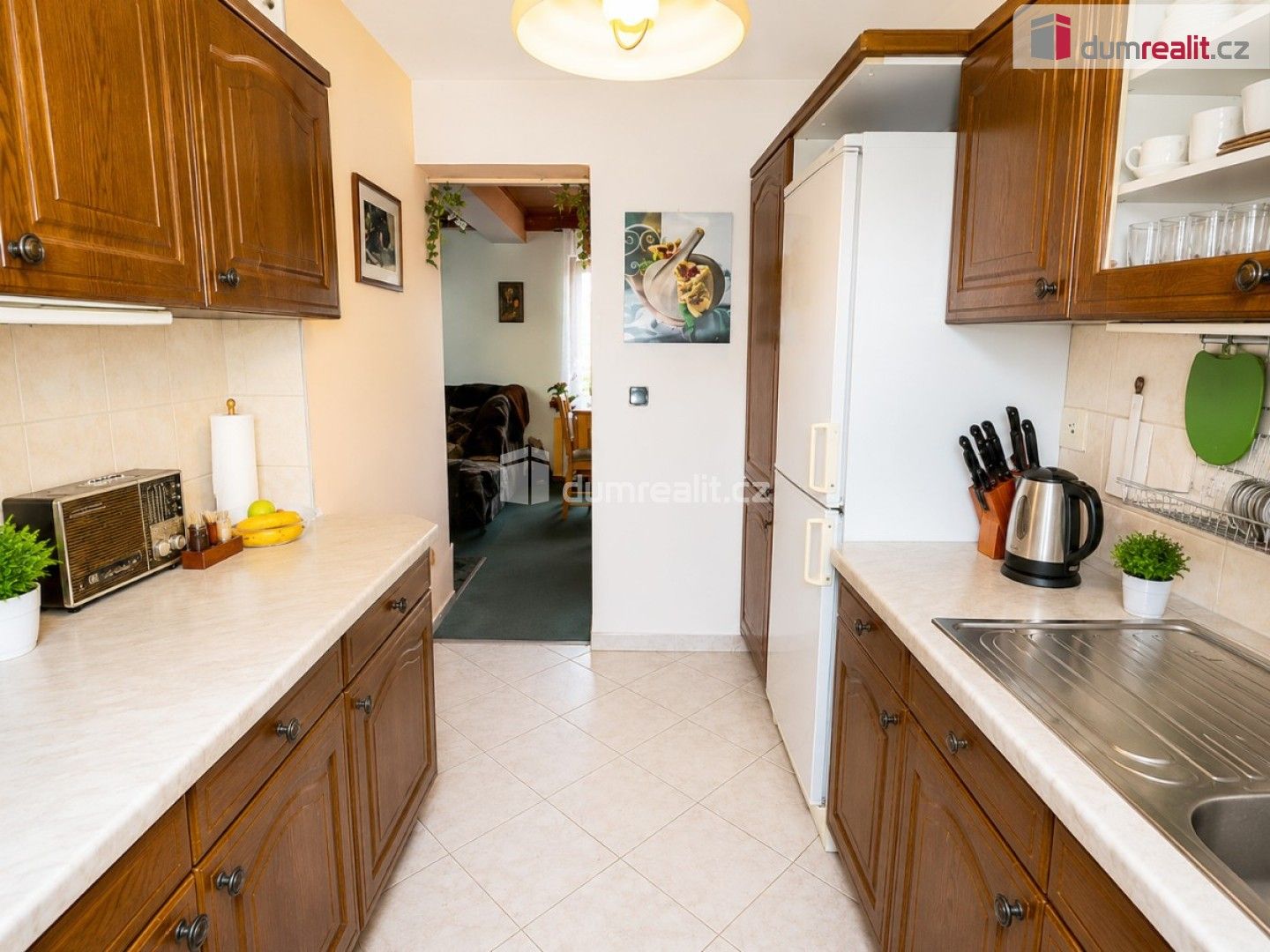 Prodej domu 162 m² - foto 16