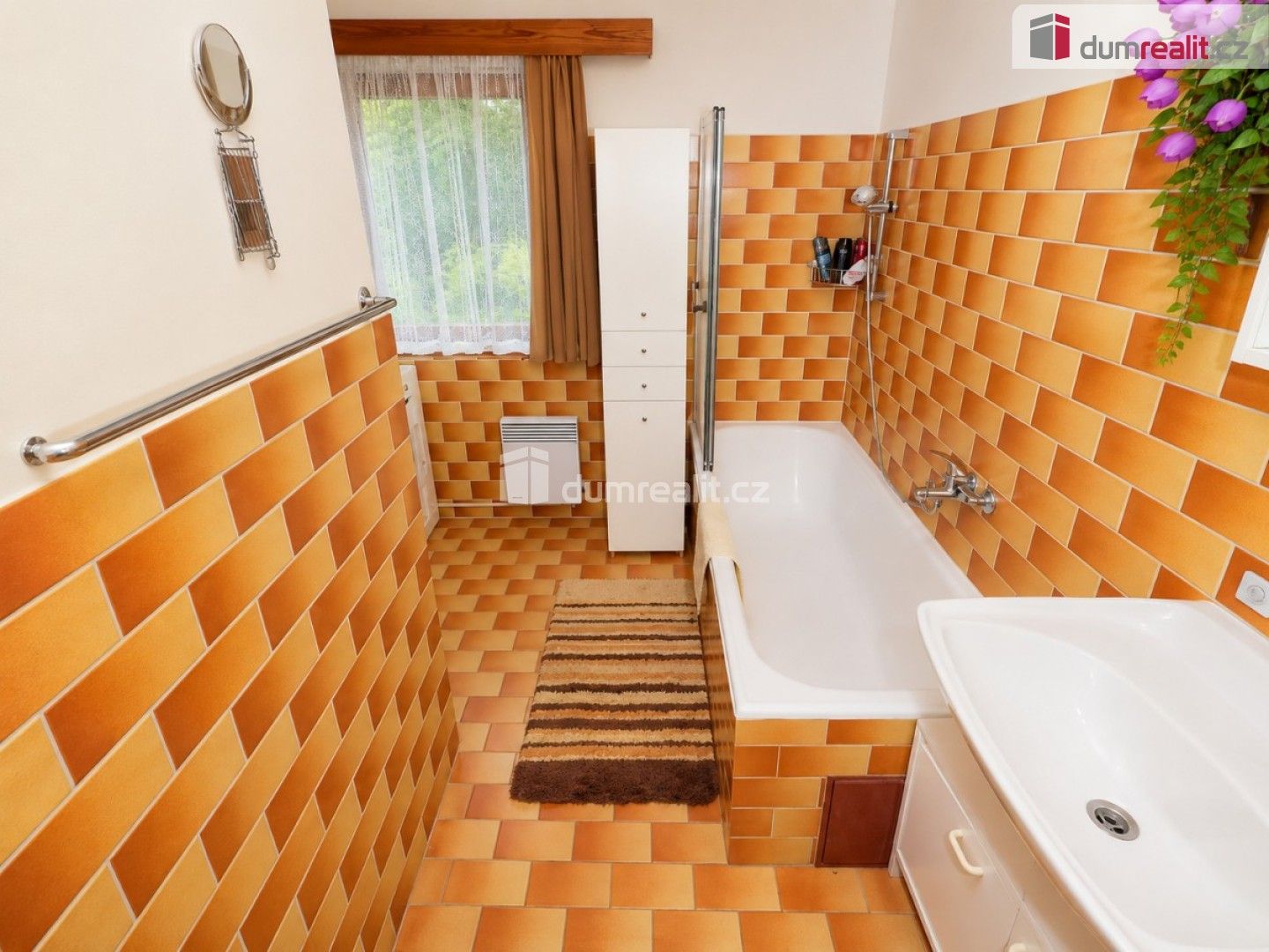 Prodej domu 162 m² - foto 17