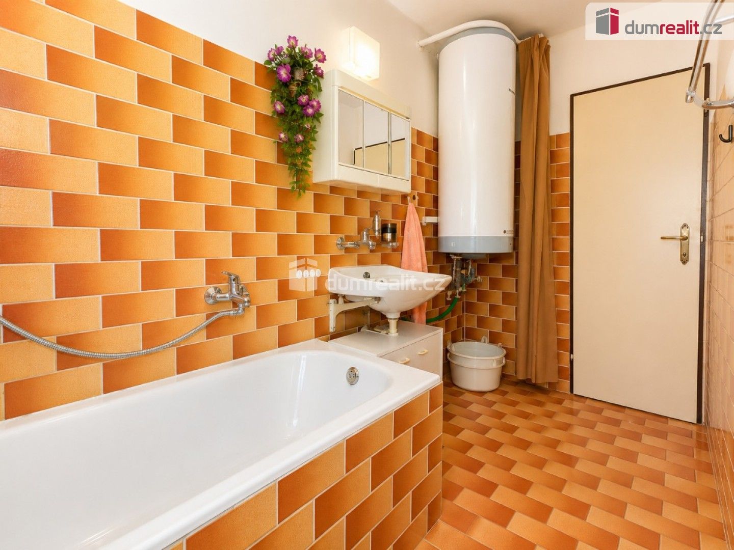Prodej domu 162 m² - foto 18