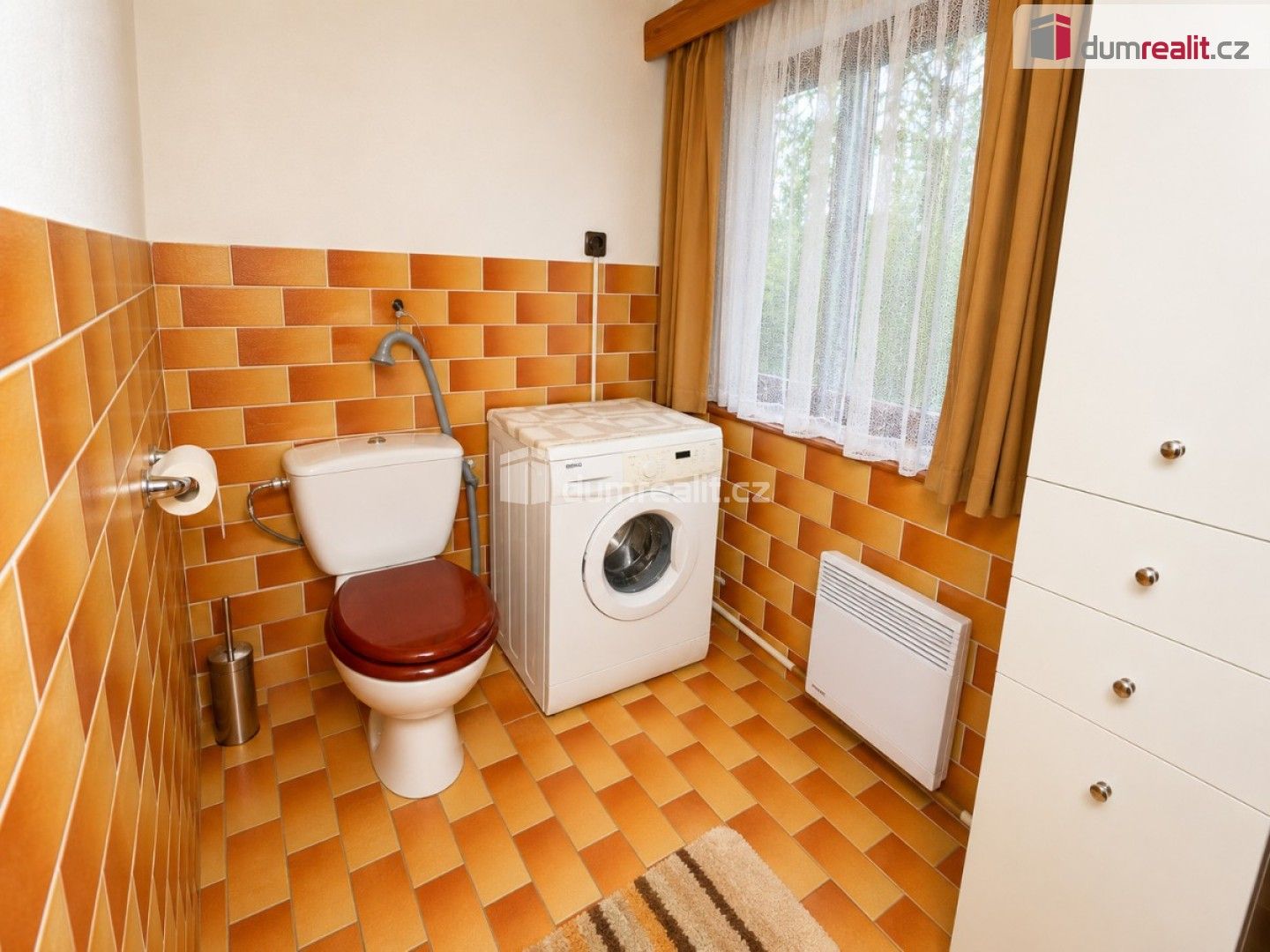 Prodej domu 162 m² - foto 19