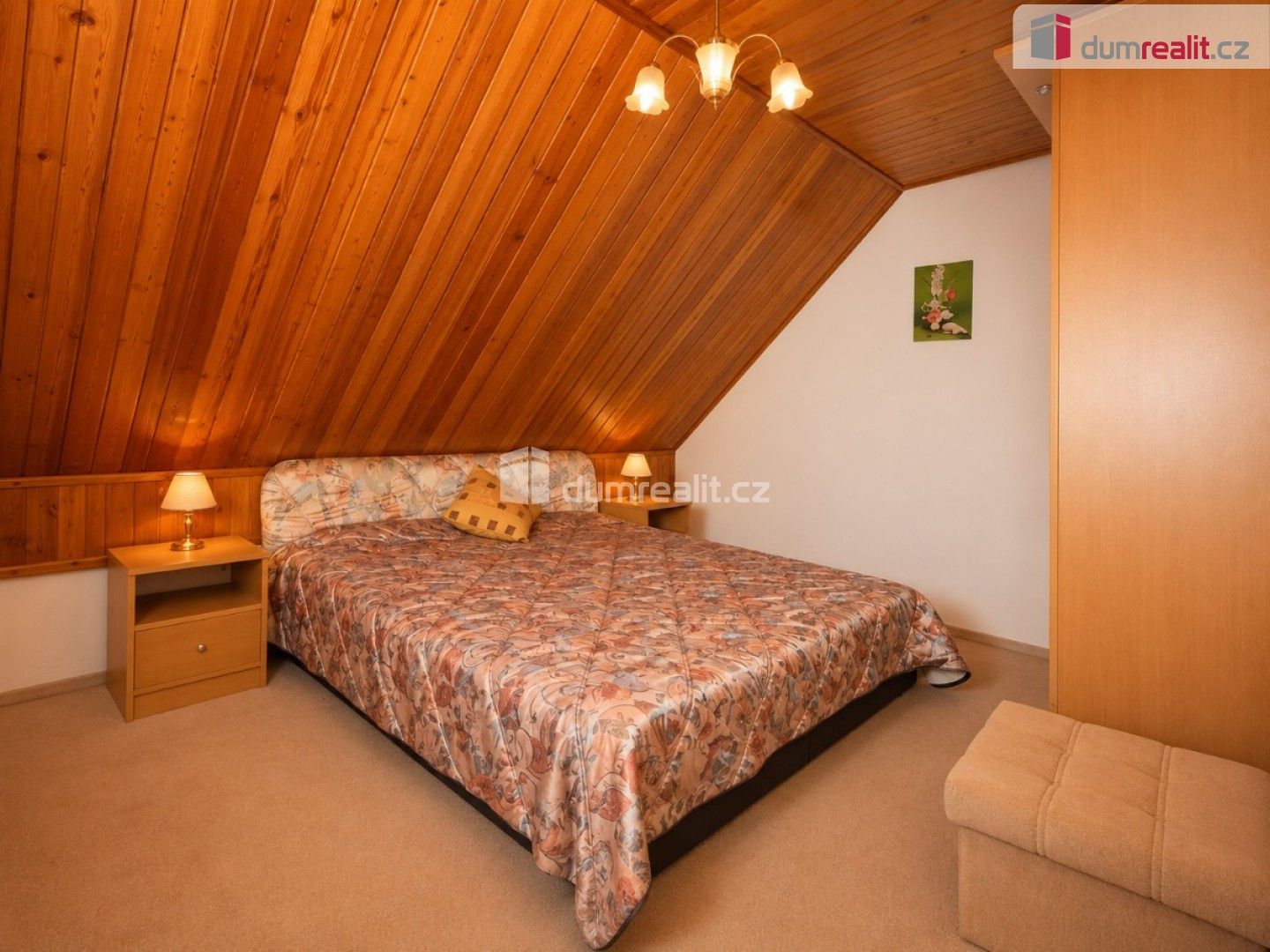 Prodej domu 162 m² - foto 23