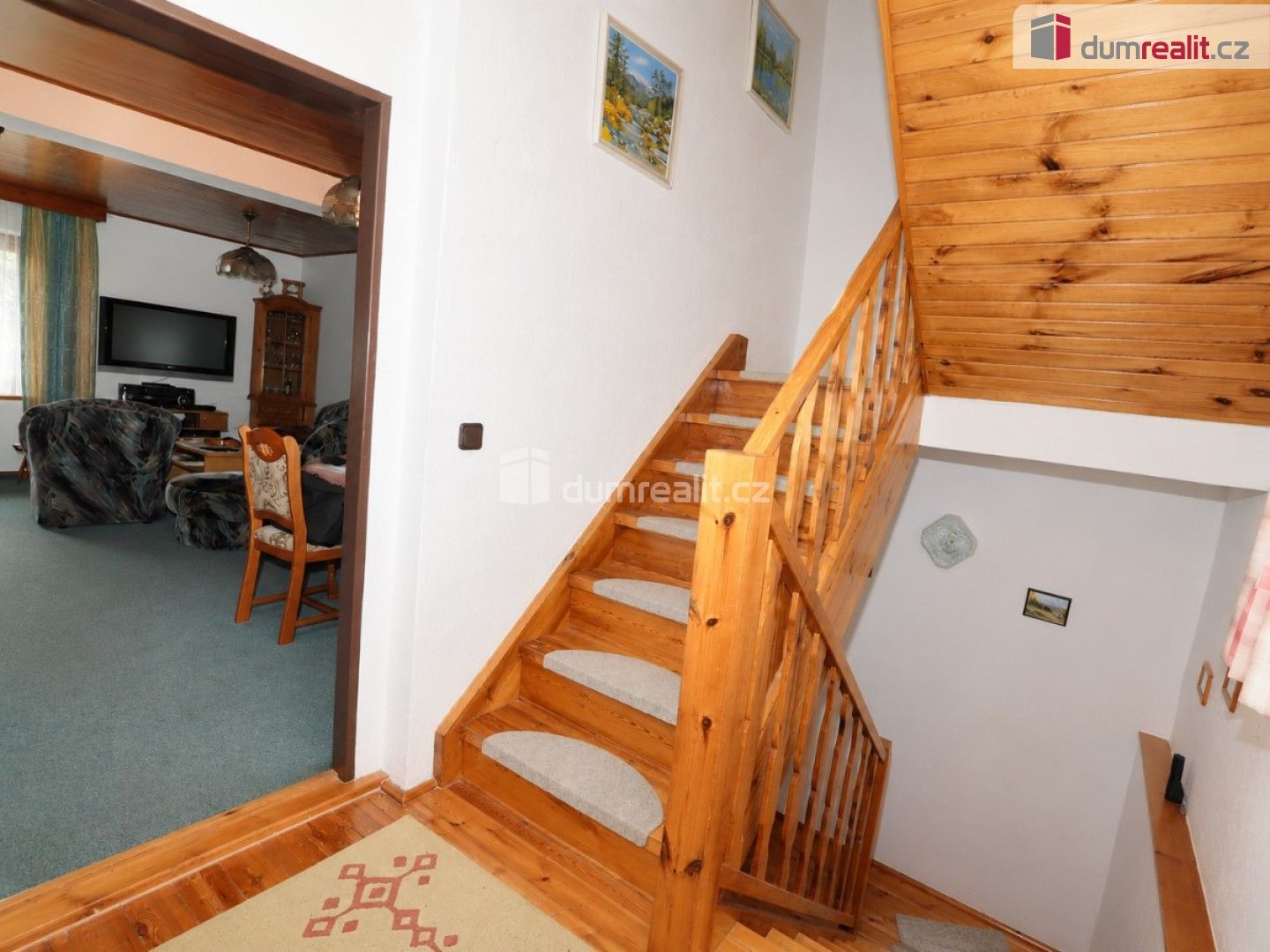 Prodej domu 162 m² - foto 22
