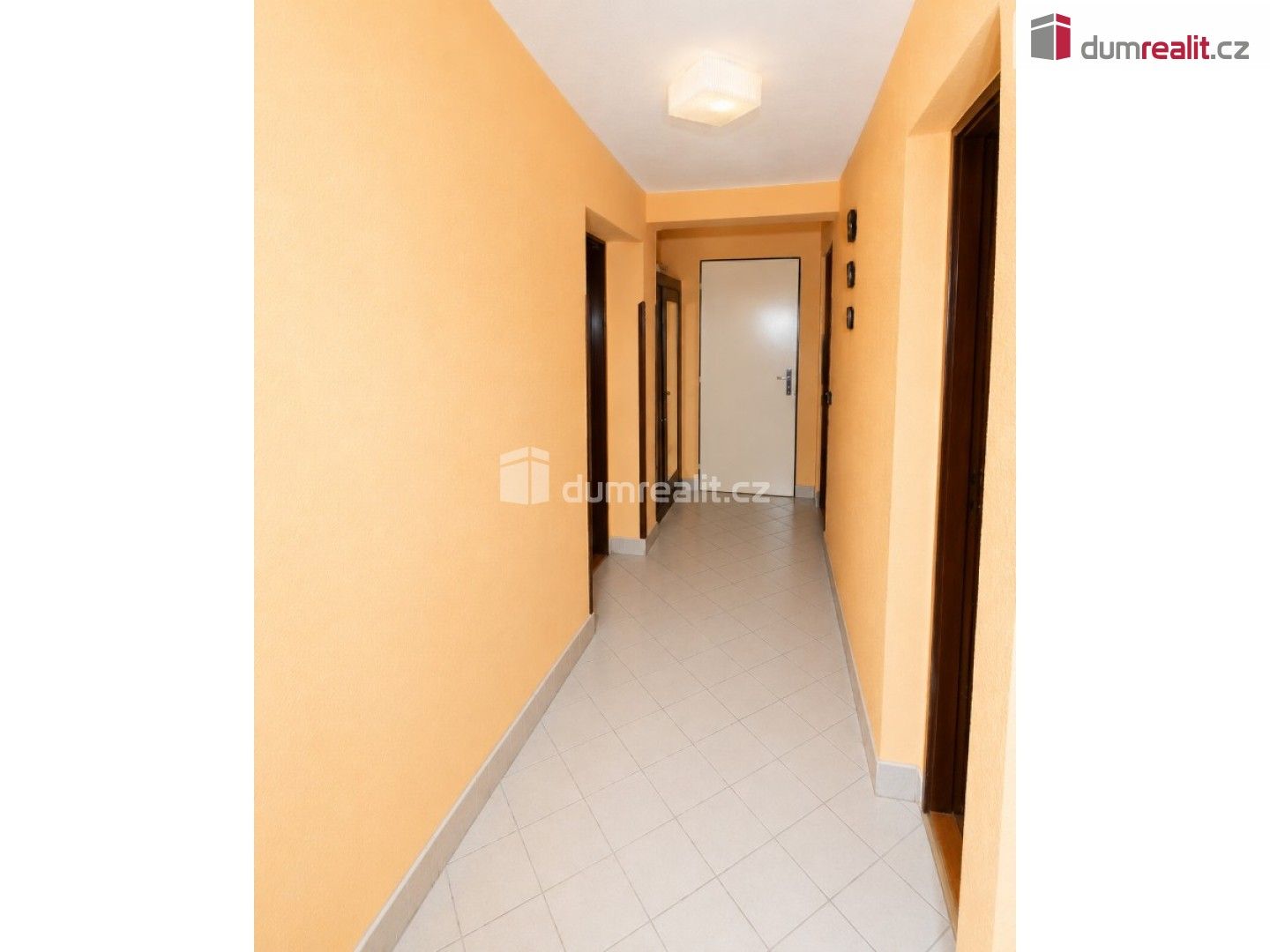 Prodej domu 162 m² - foto 27