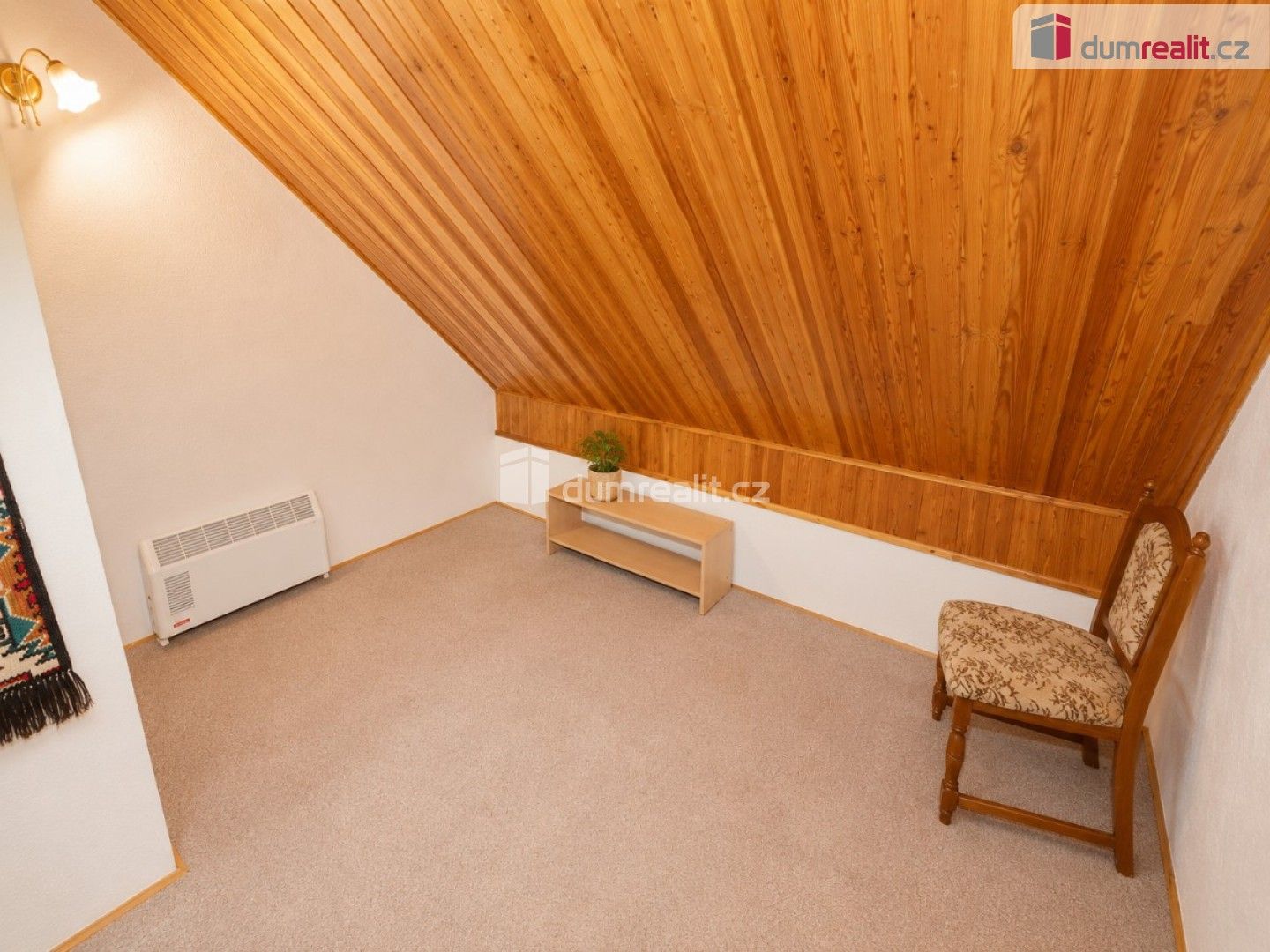 Prodej domu 162 m² - foto 25