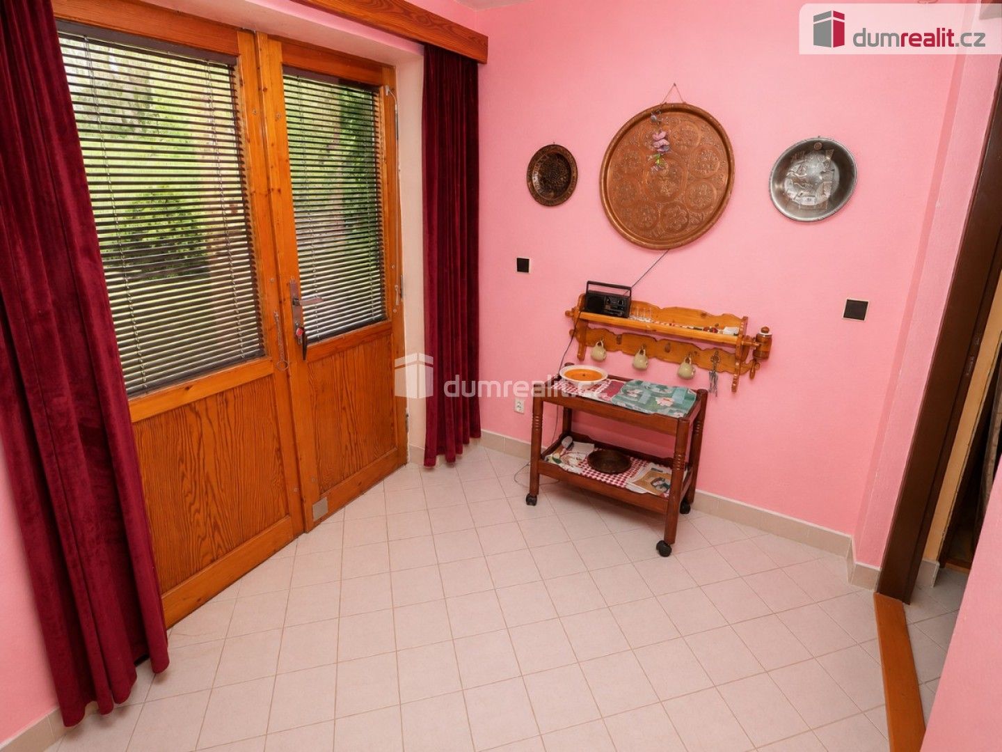 Prodej domu 162 m² - foto 29
