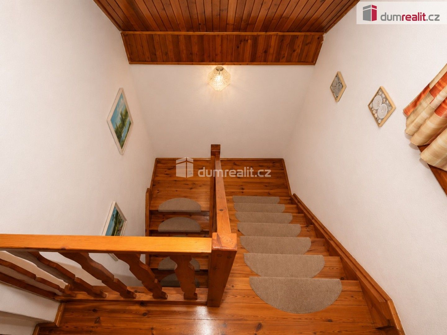 Prodej domu 162 m² - foto 26