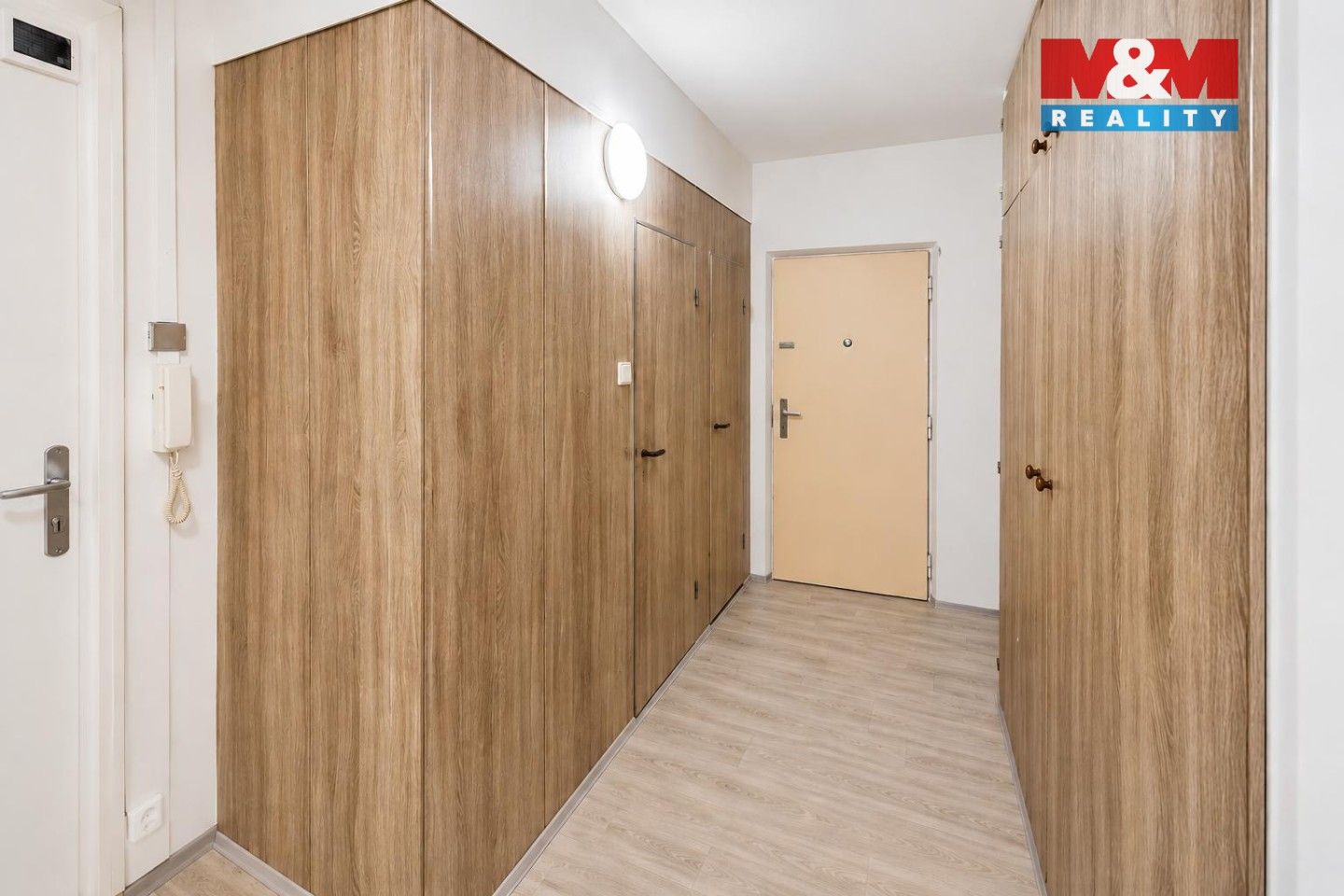 Prodej bytu 2+kk 48 m² - foto 6