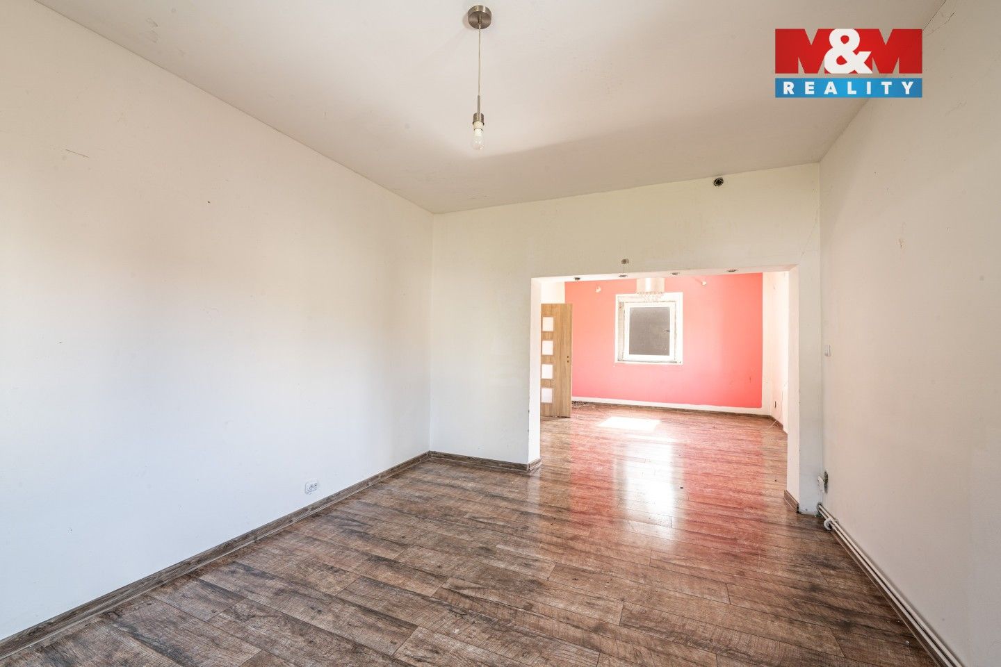 Prodej domu 280 m² - foto 3