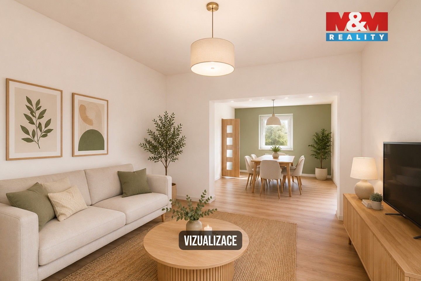 Prodej domu 280 m² - foto 4