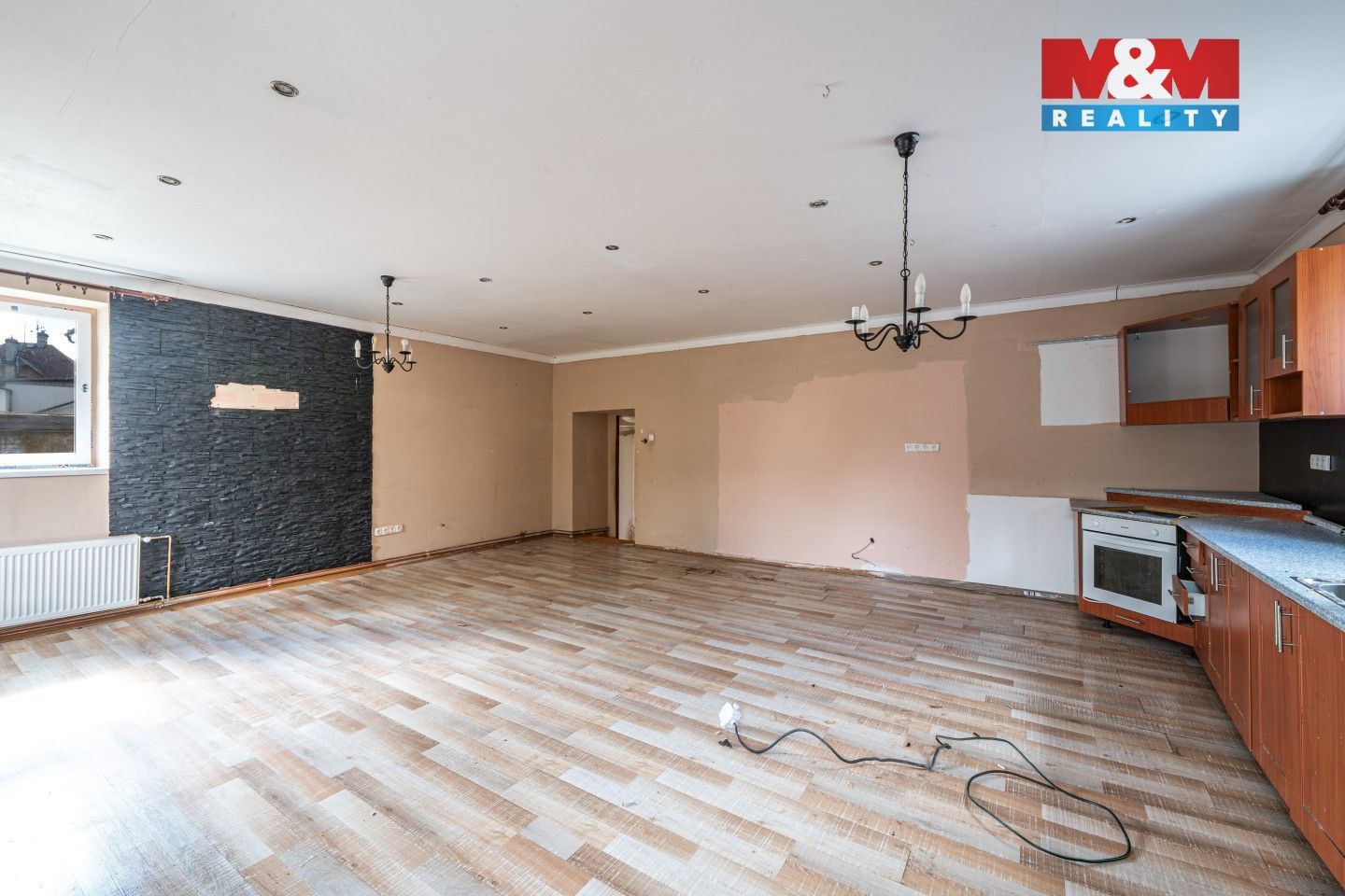 Prodej domu 280 m² - foto 5
