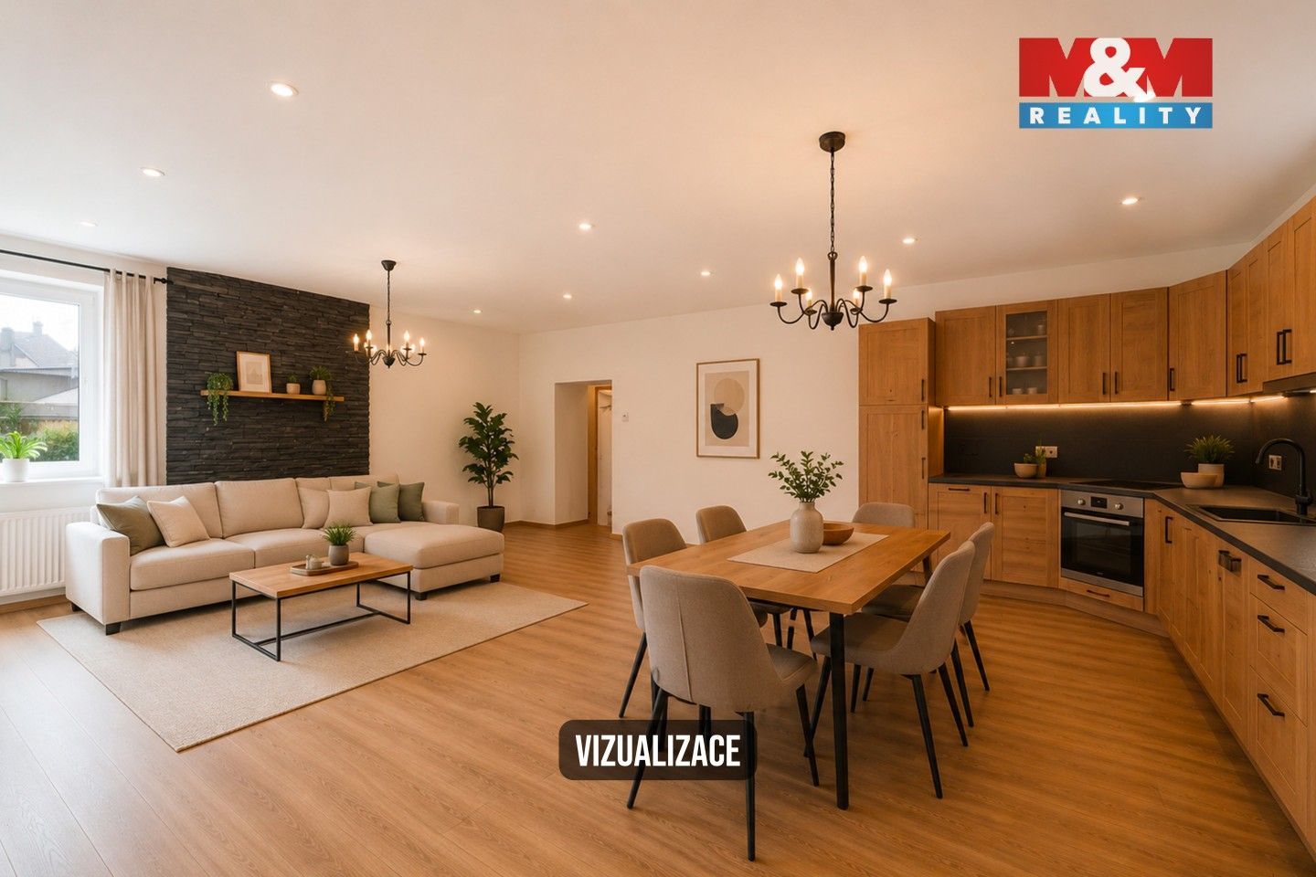 Prodej domu 280 m² - foto 6