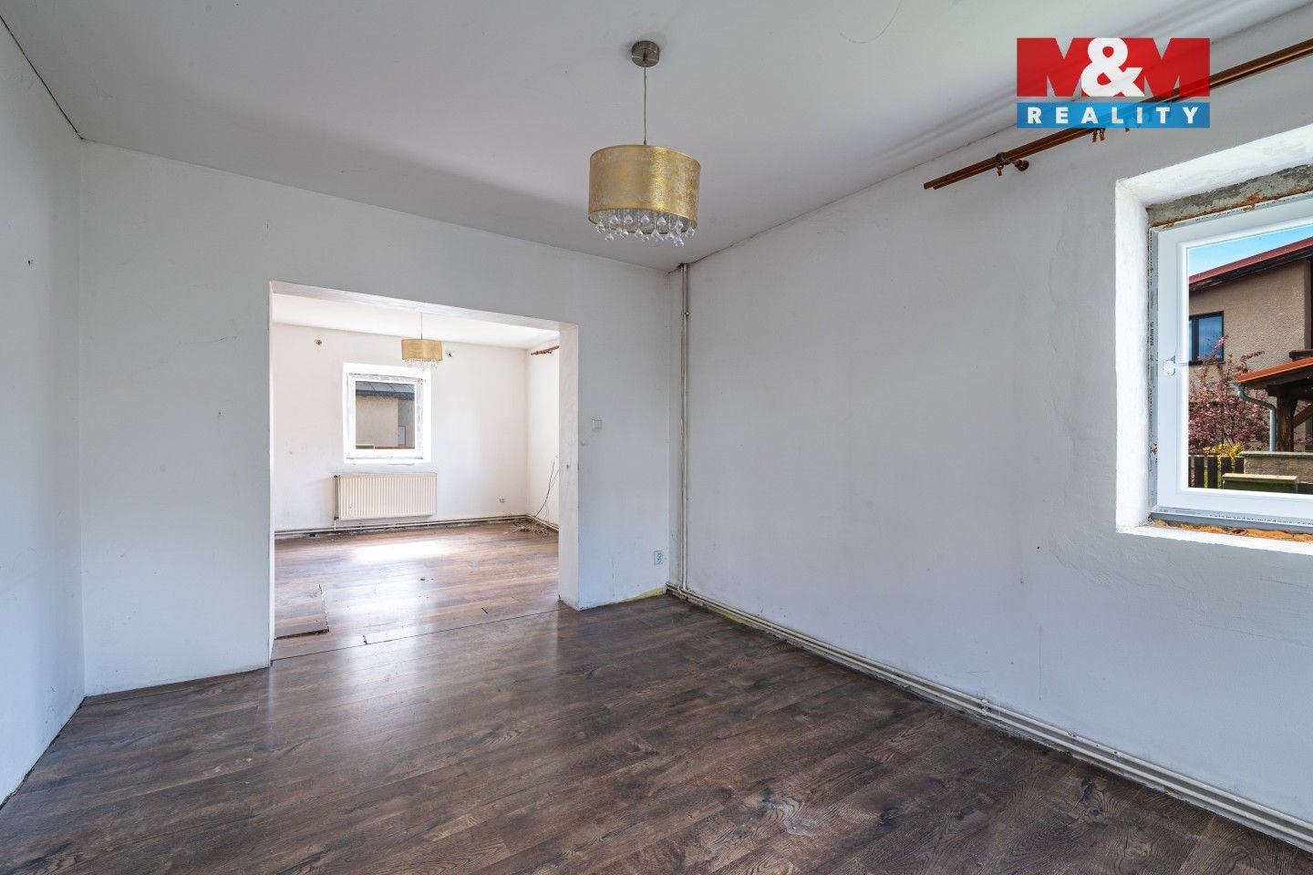 Prodej domu 280 m² - foto 7