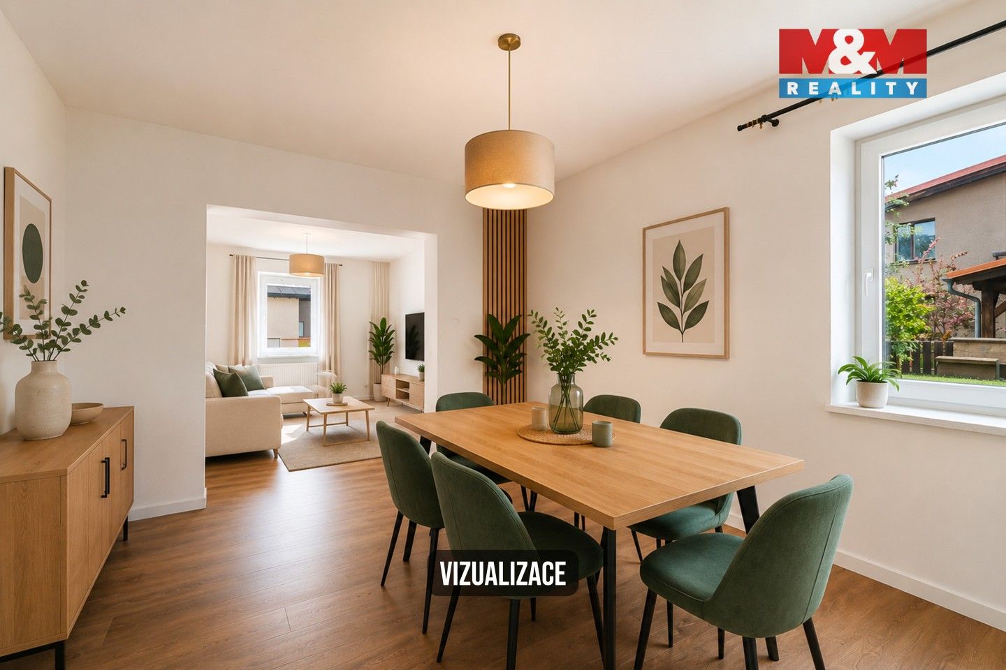 Prodej domu 280 m² - foto 8
