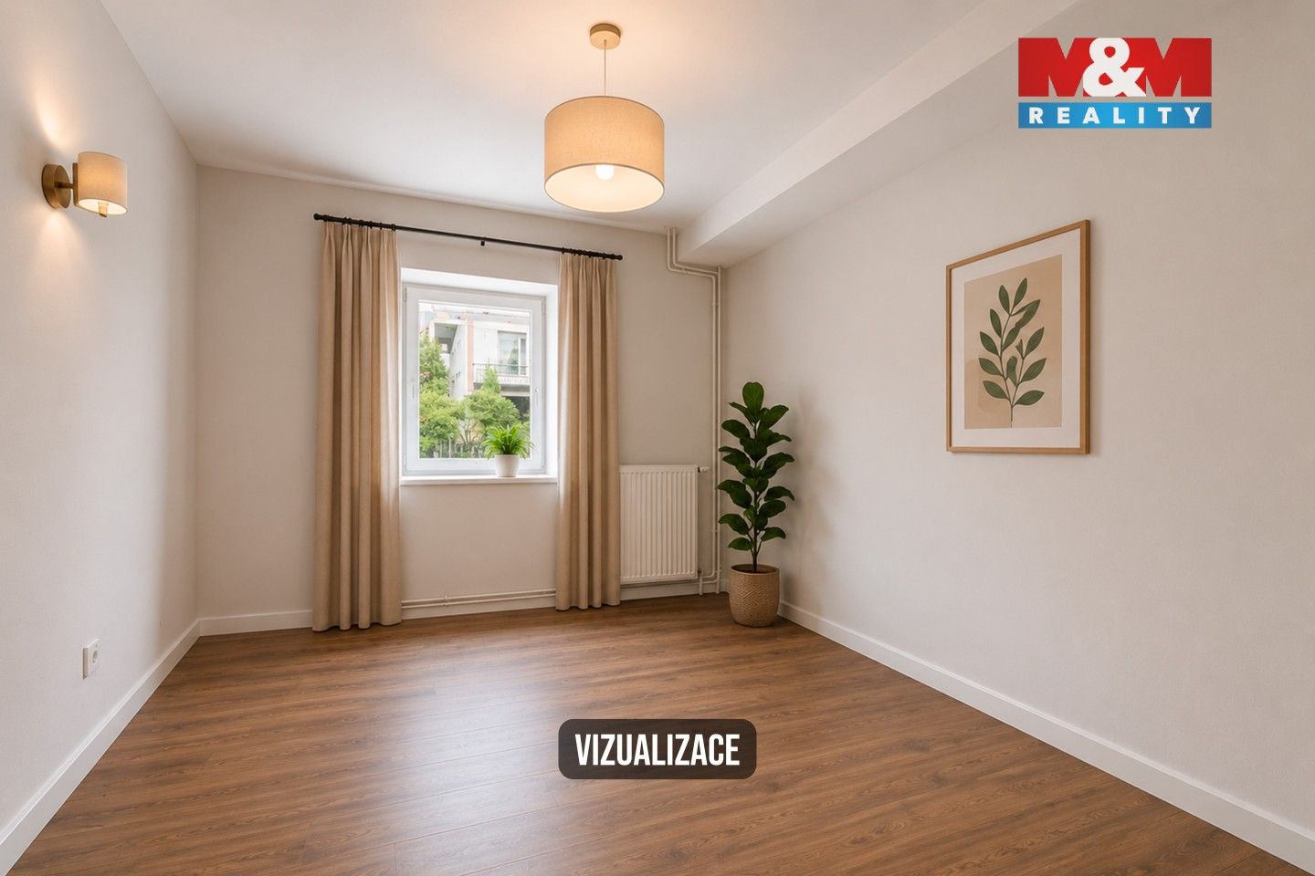 Prodej domu 280 m² - foto 9