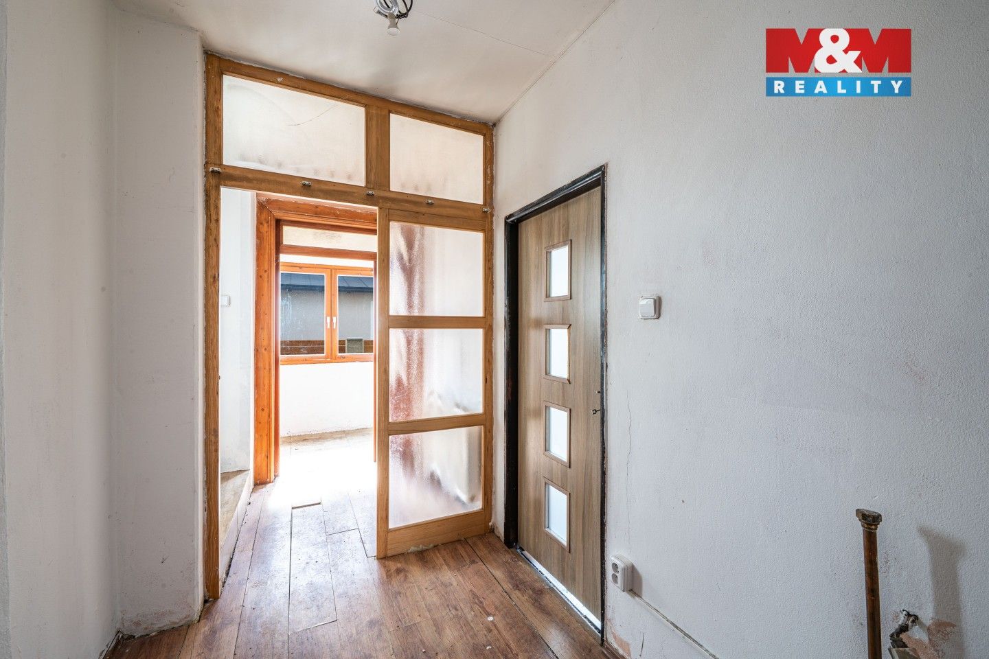 Prodej domu 280 m² - foto 10