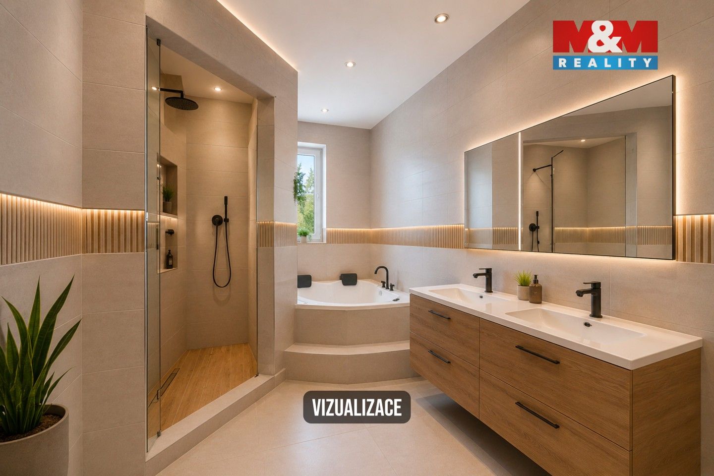 Prodej domu 280 m² - foto 13