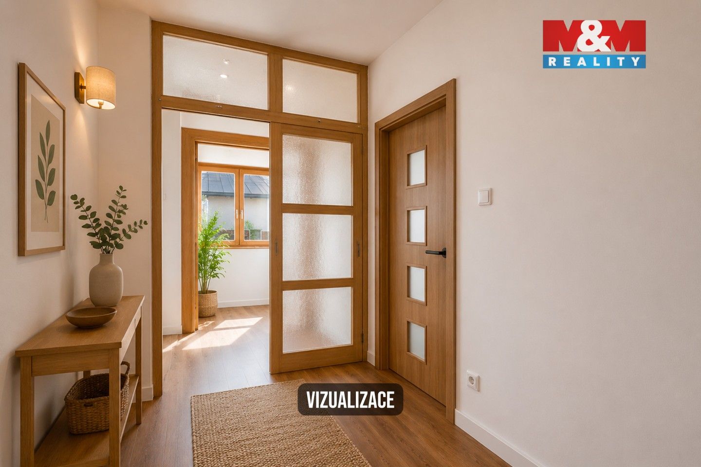 Prodej domu 280 m² - foto 11