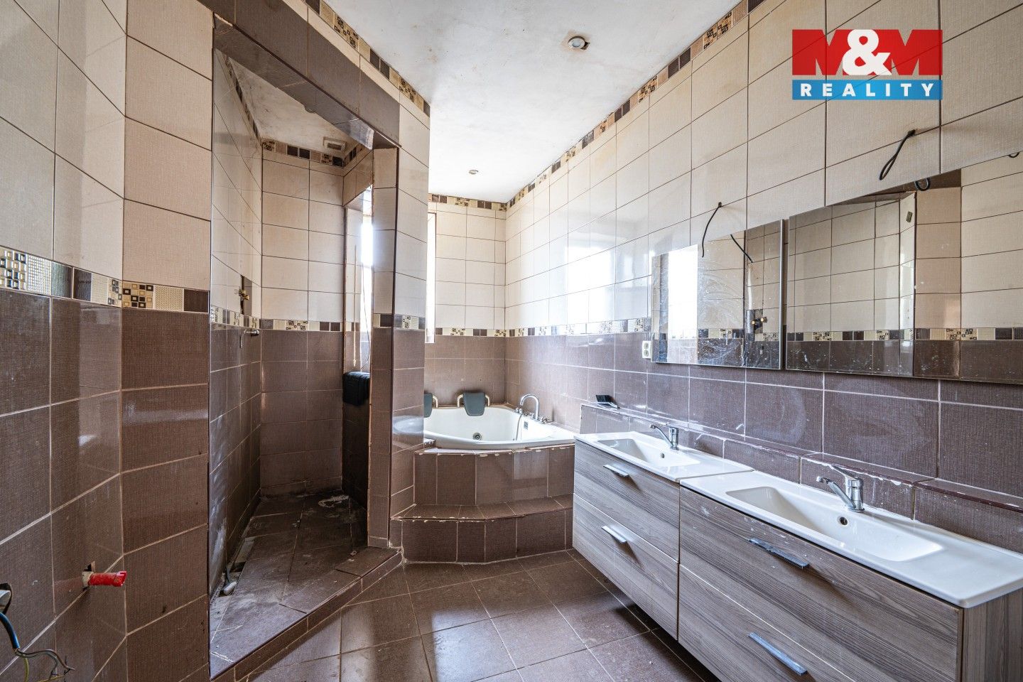 Prodej domu 280 m² - foto 12