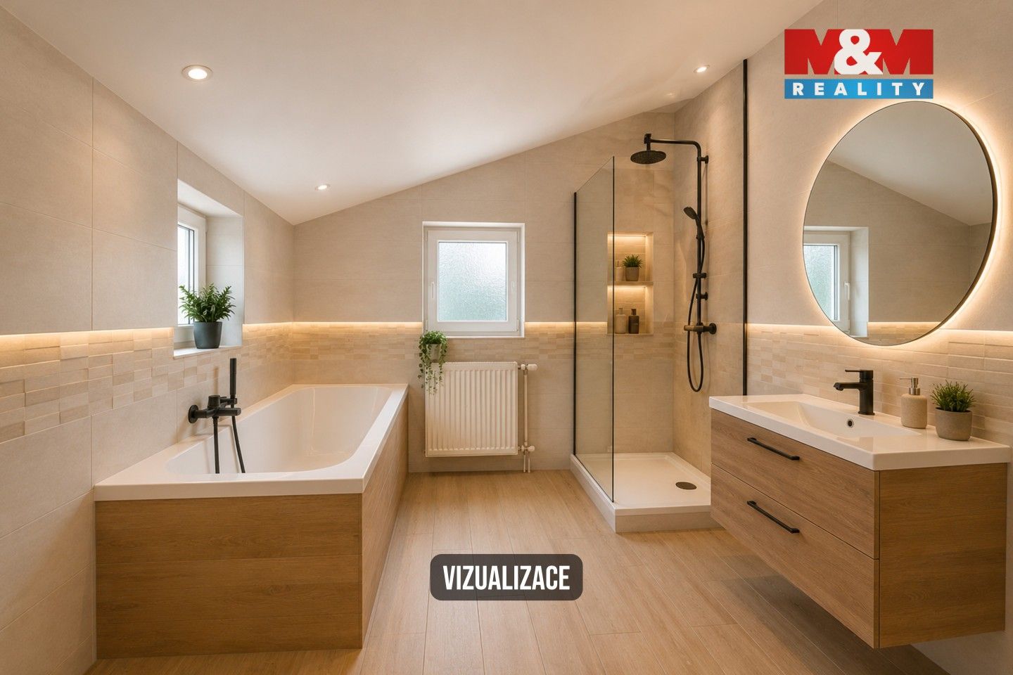 Prodej domu 280 m² - foto 15